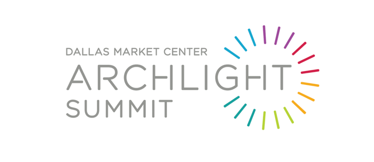 ArchLIGHT