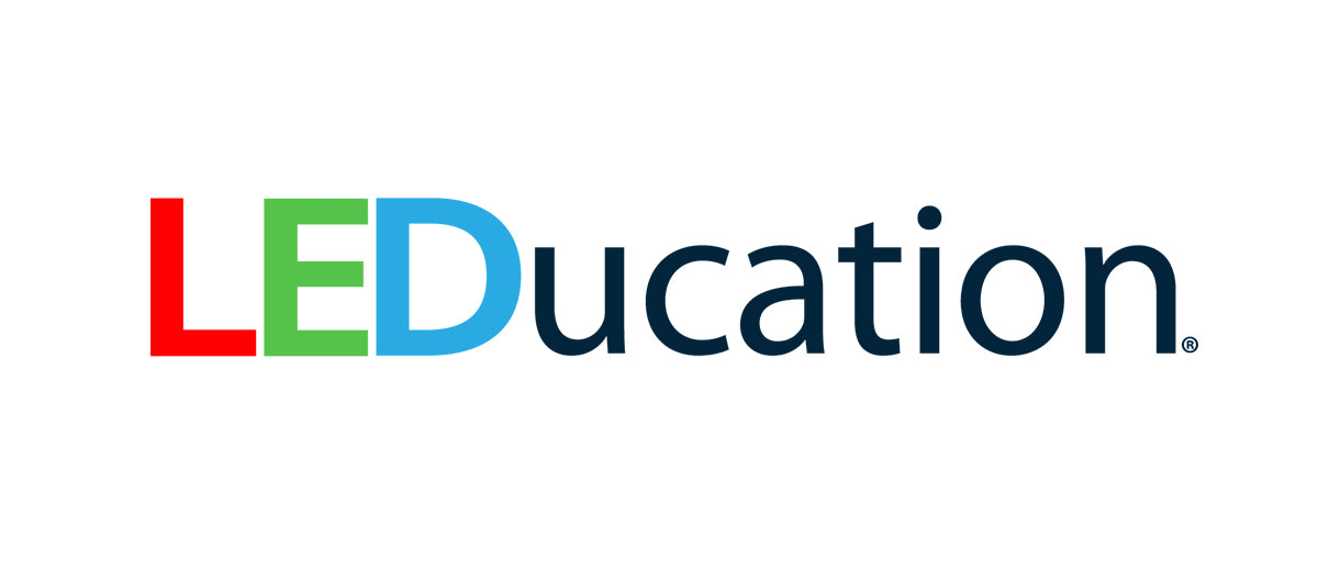 LEDucation