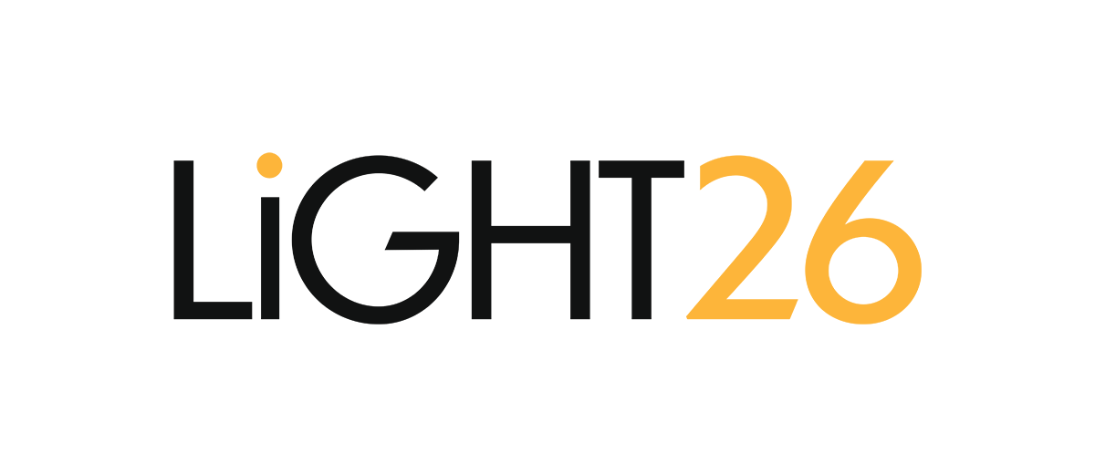 LiGHT 26
