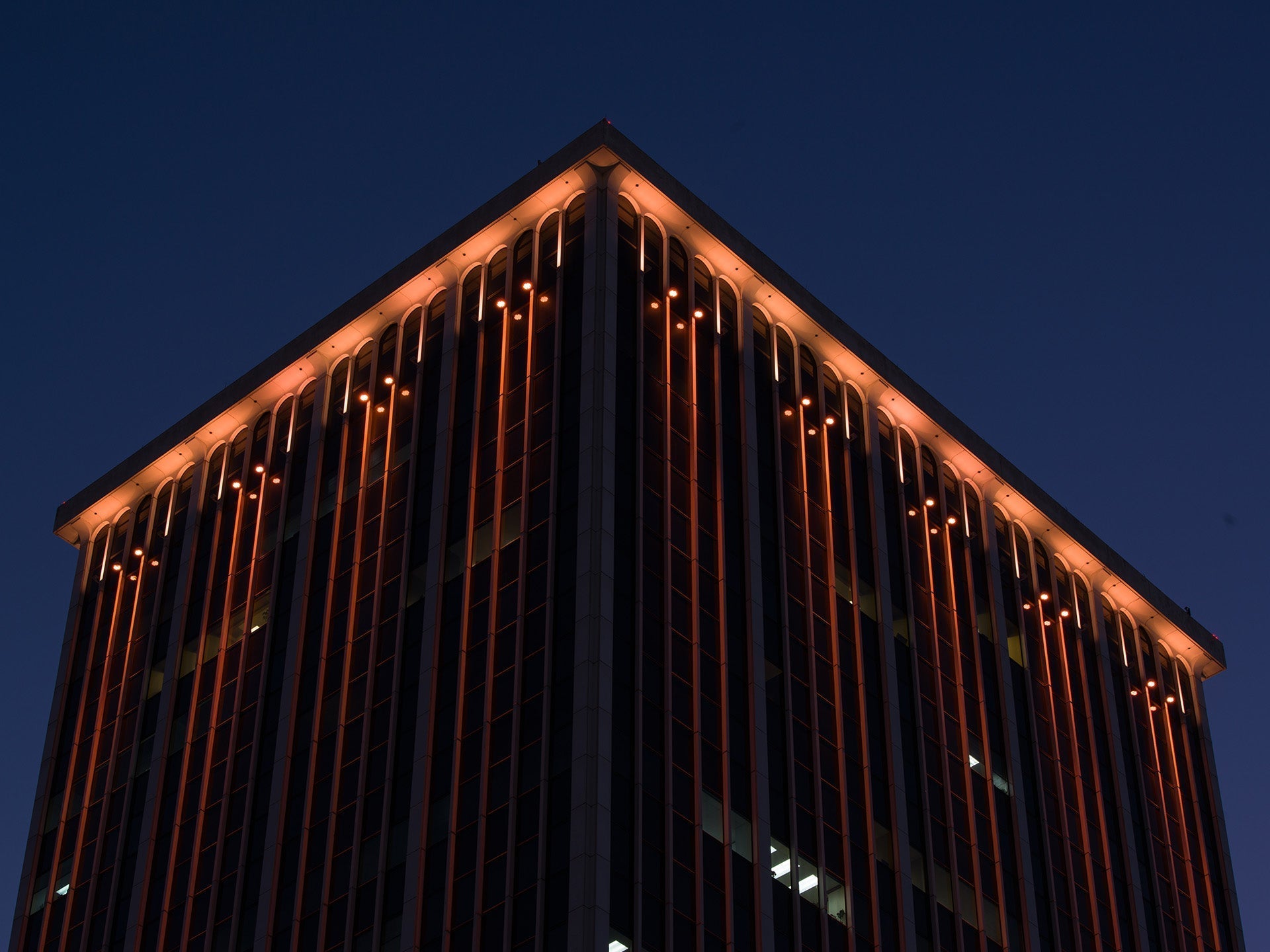 Union Plaza