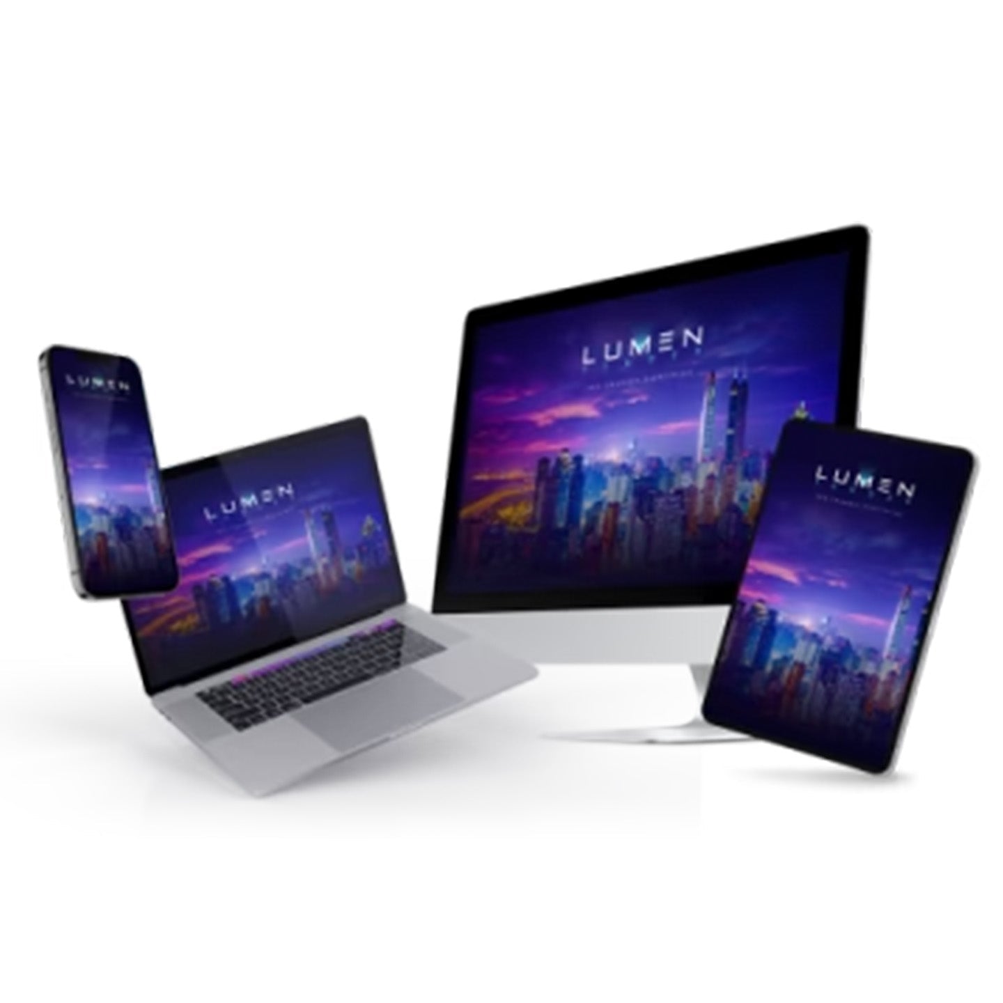 Acclaim Lighting Partners with Lumentender Control Solutions Inc. to Offer Cloud-Based Lighting Solutions