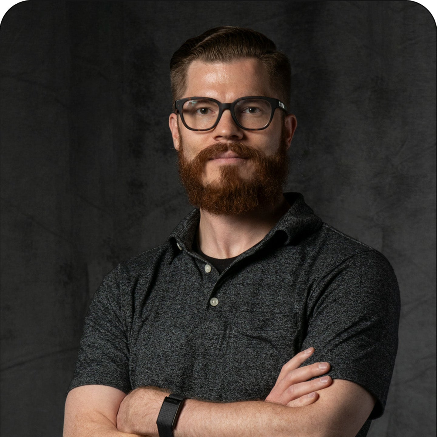 Acclaim Lighting Appoints New Eastern Regional Sales Manager