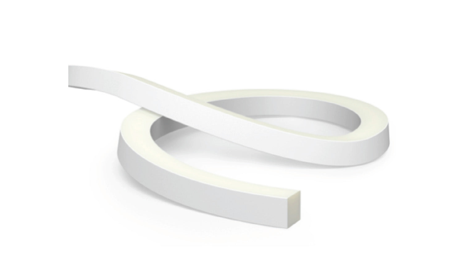 Flex Tube