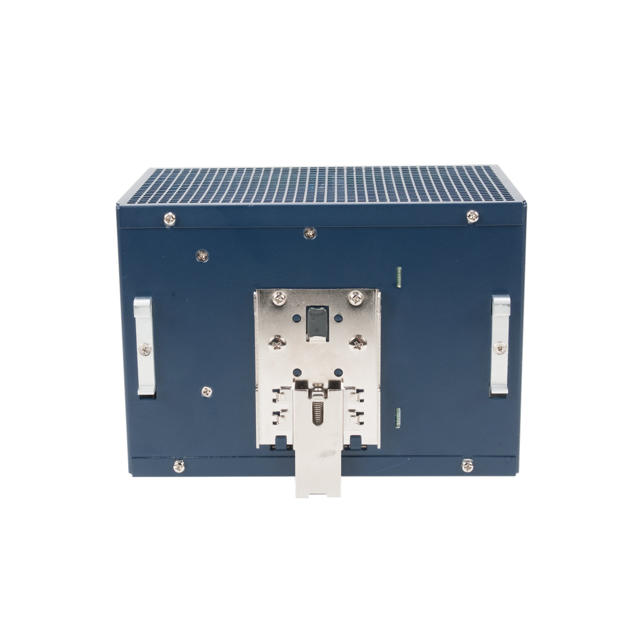 APS-480-24