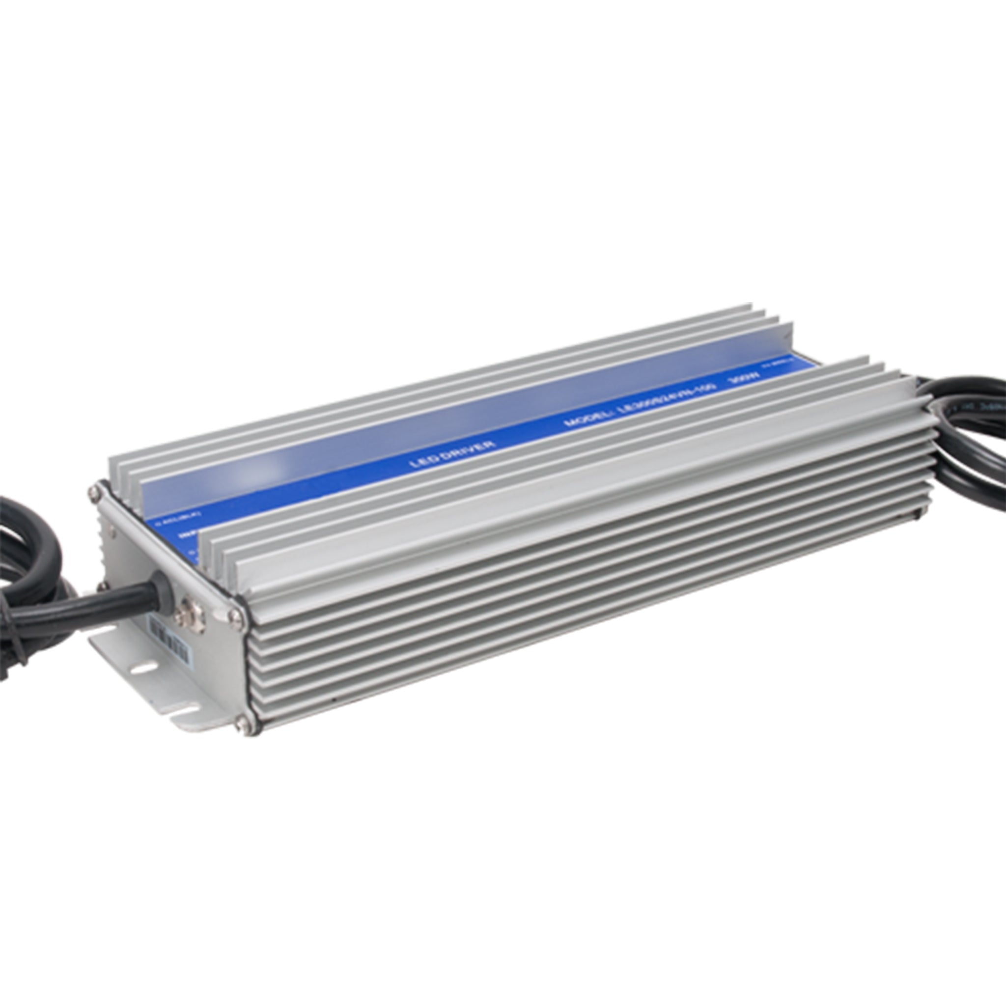 APS-300-24 IP