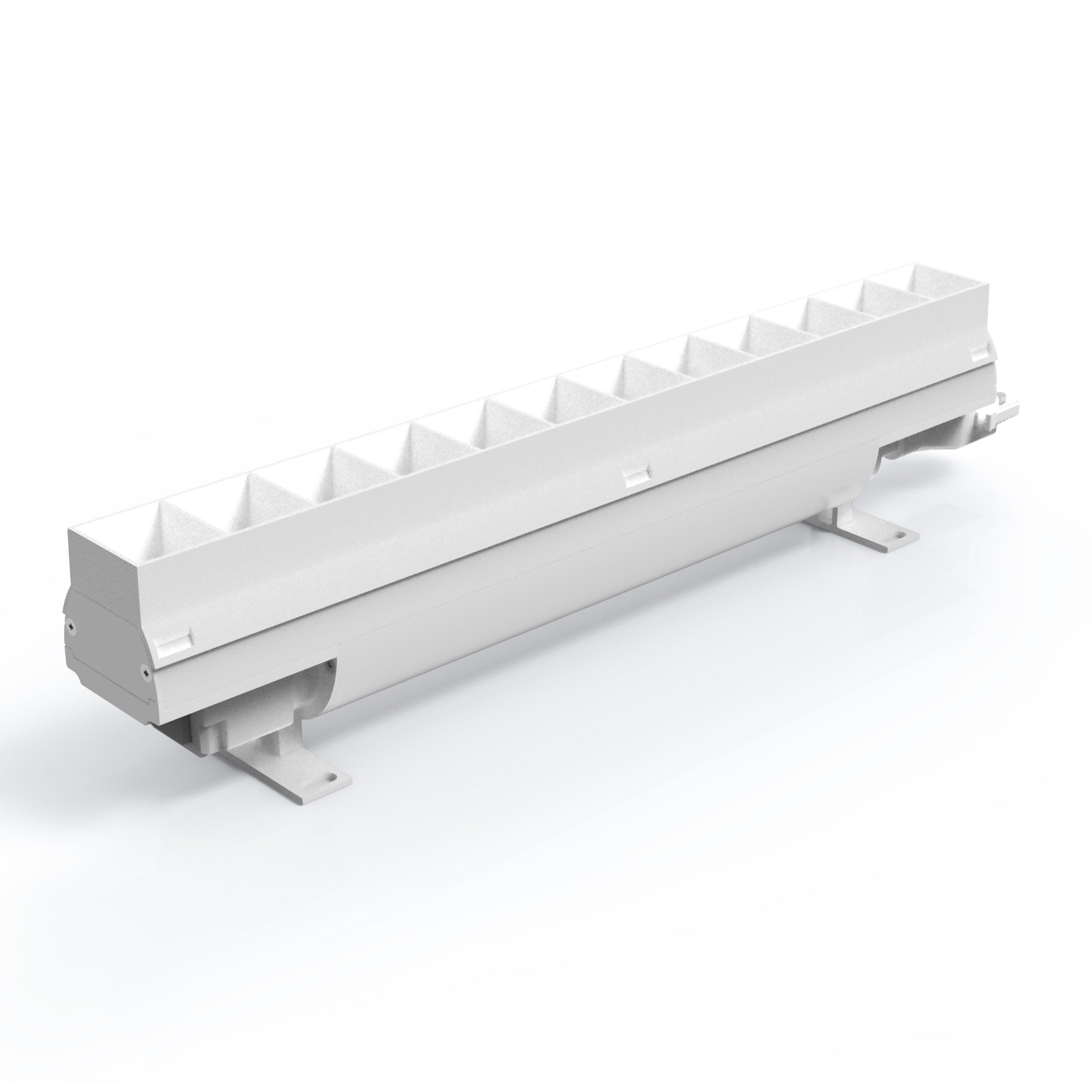 Adapt Linear
