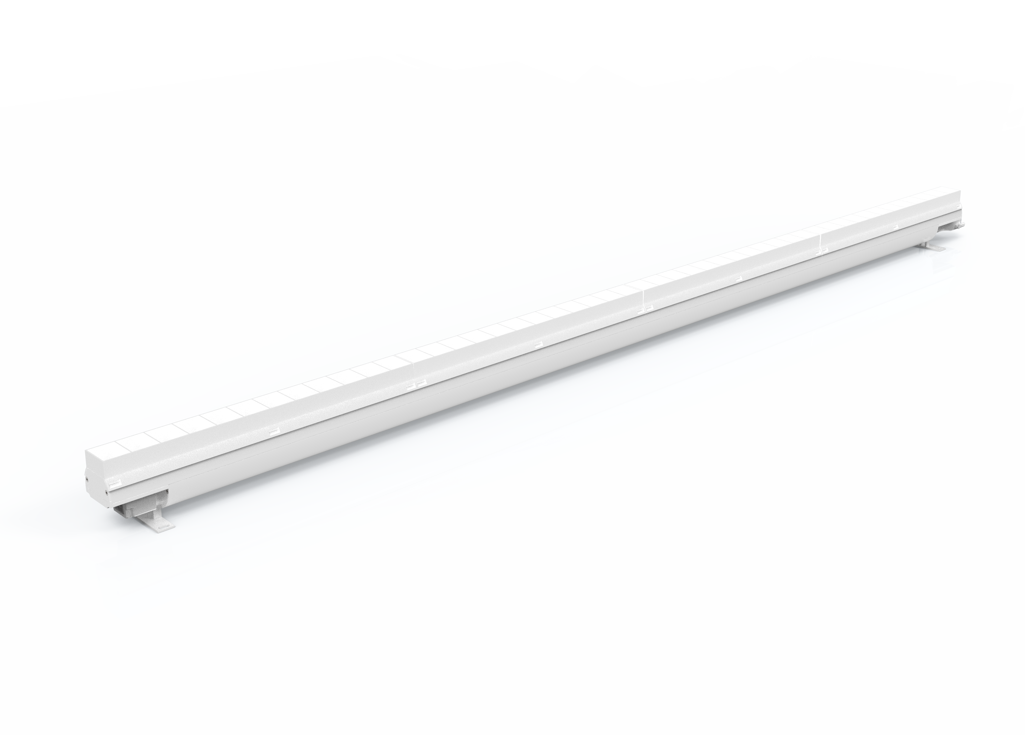 Adapt Linear