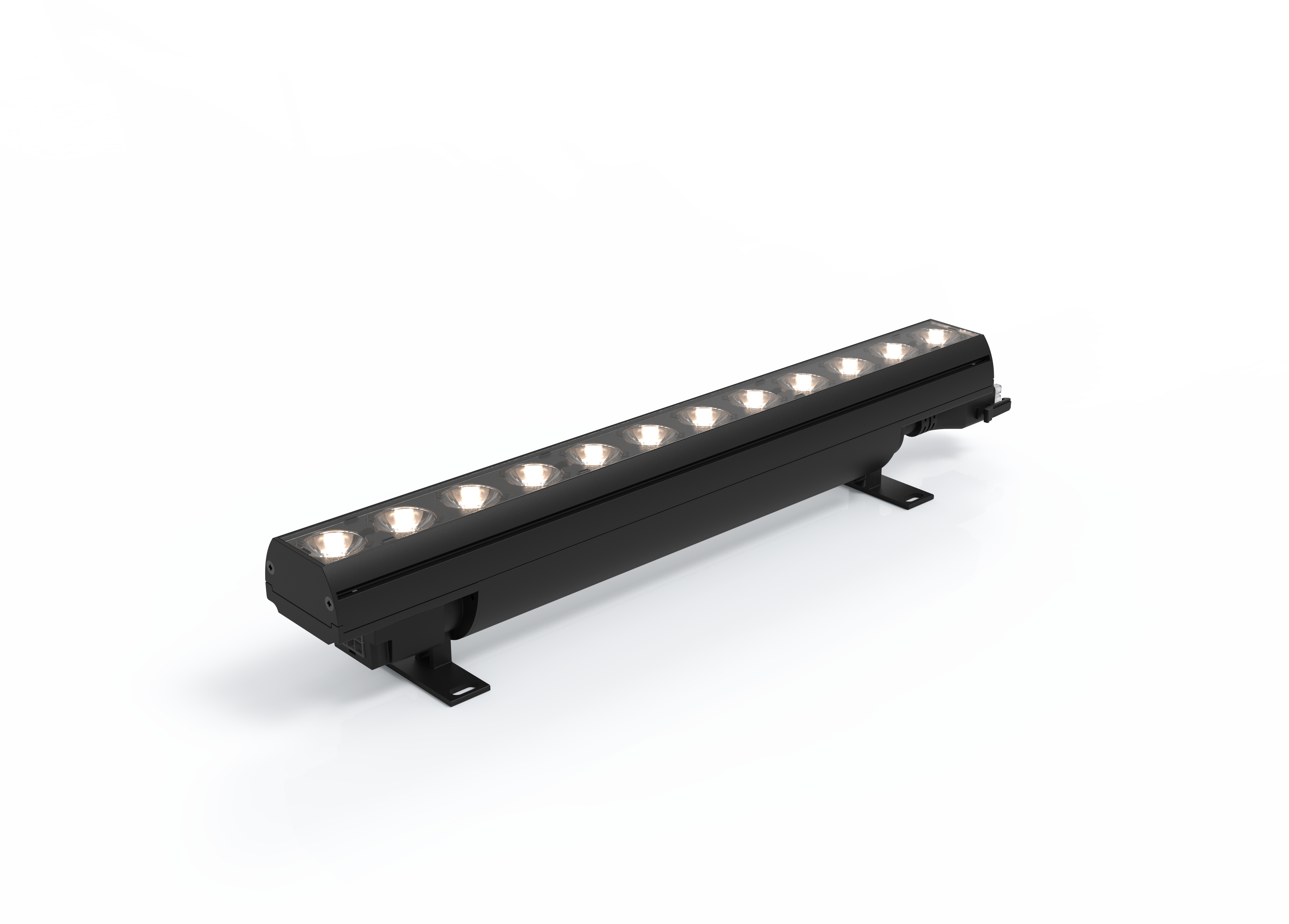 Adapt Linear