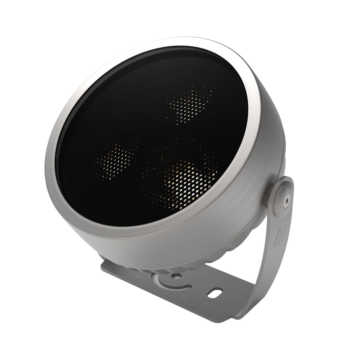 Aqua Drum S3