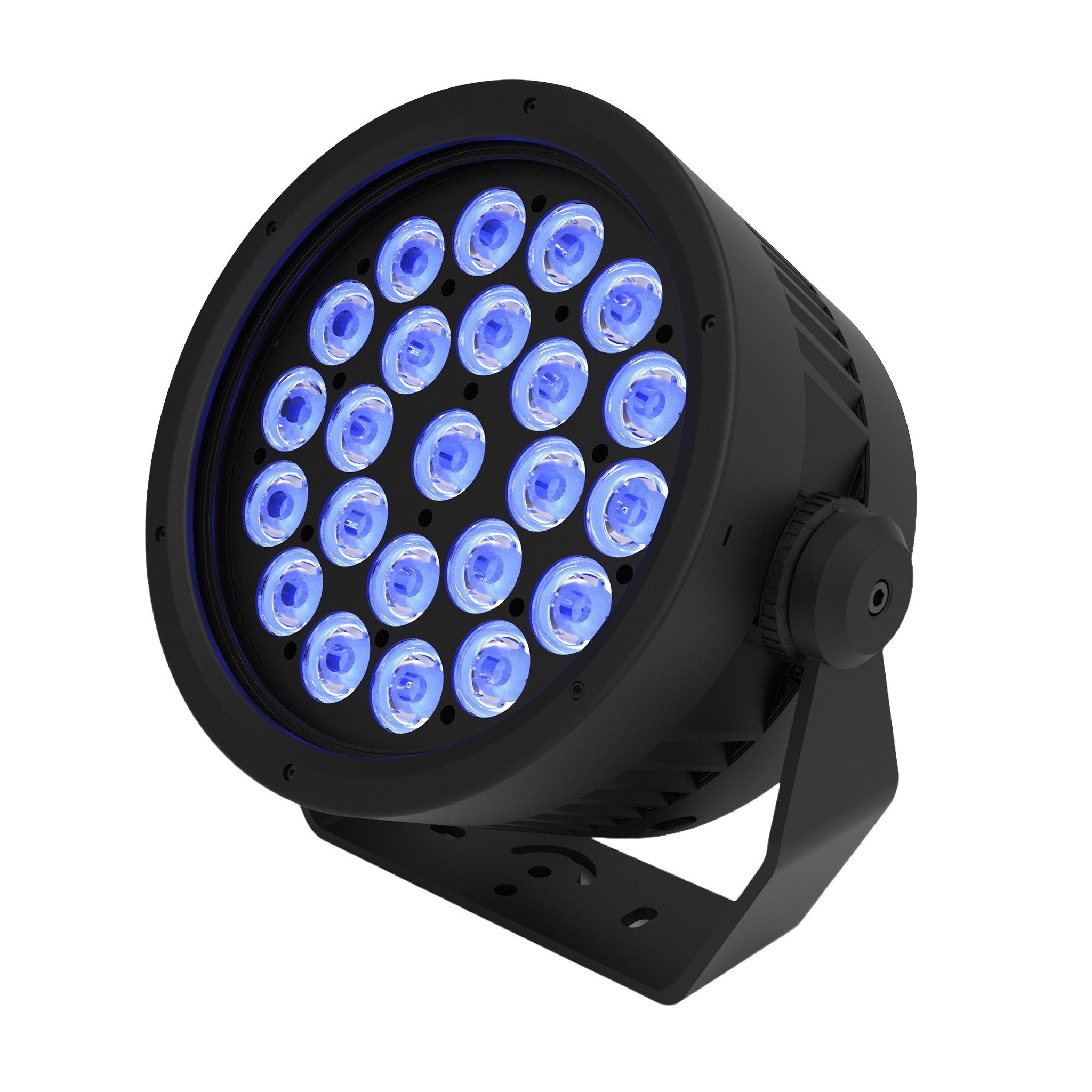 Dyna Drum H3 Color