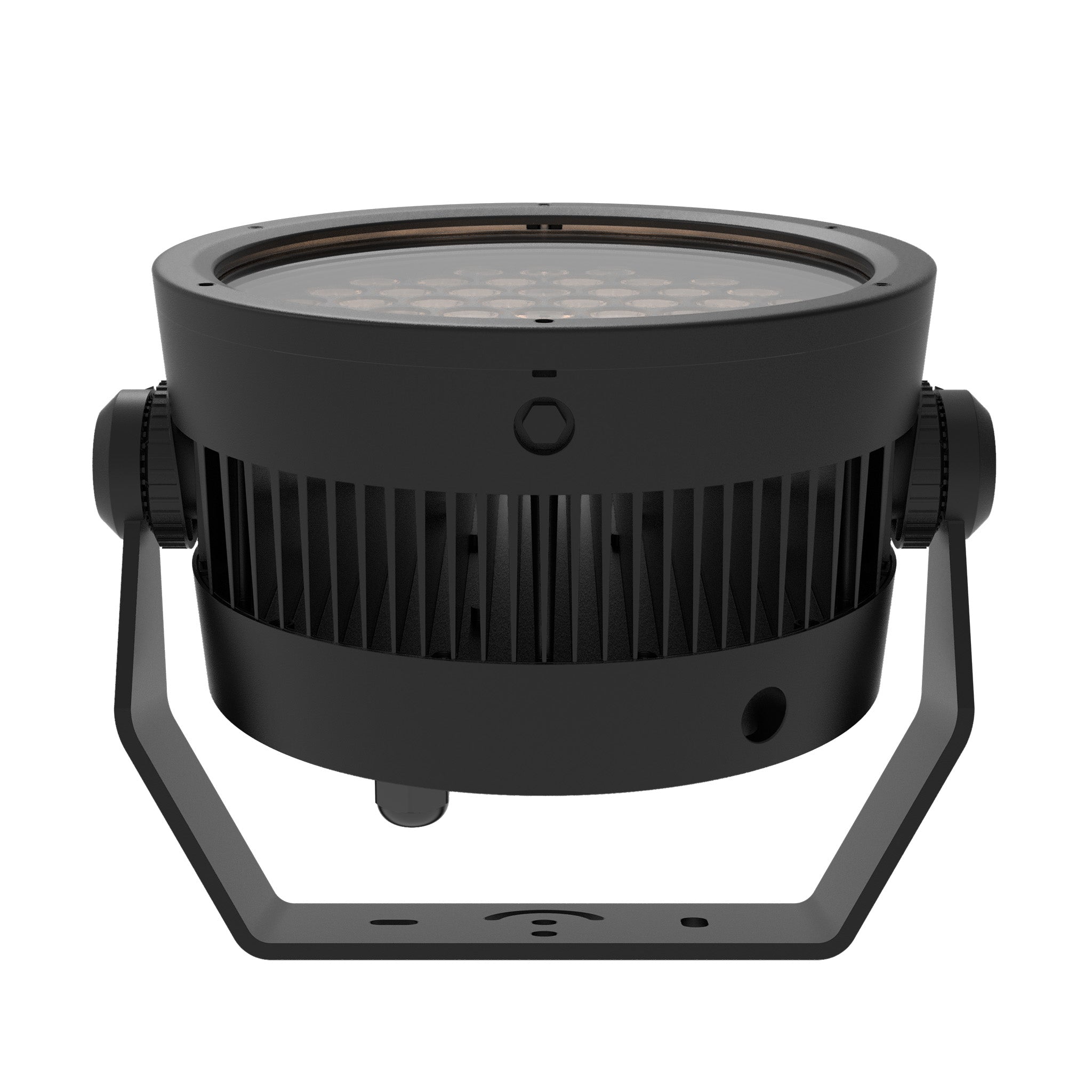 Dyna Drum H3 Color