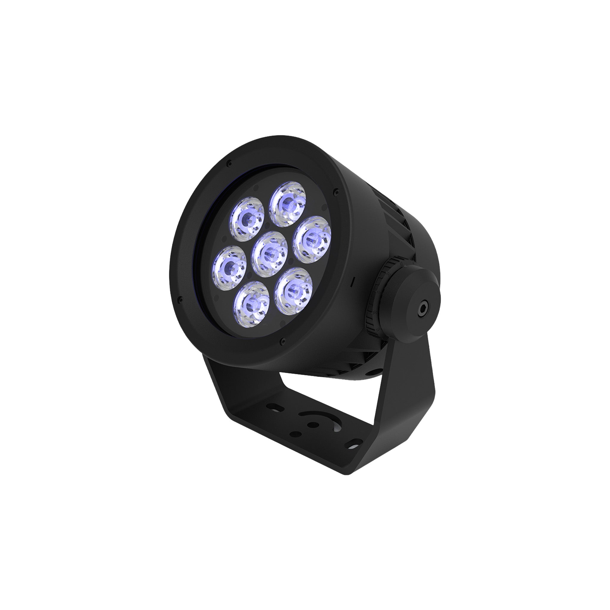 Dyna Drum S3 Color