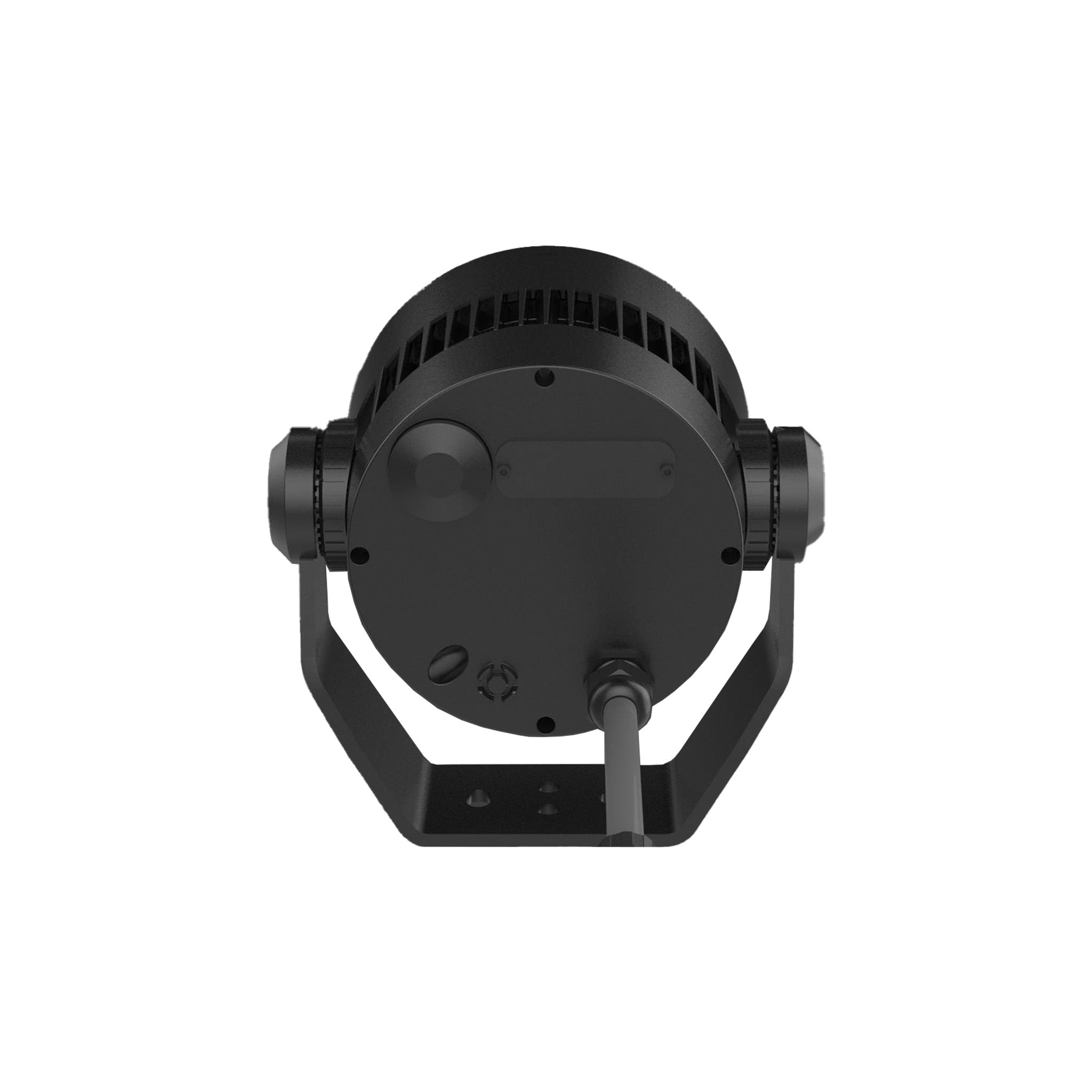 Dyna Drum S3 Color