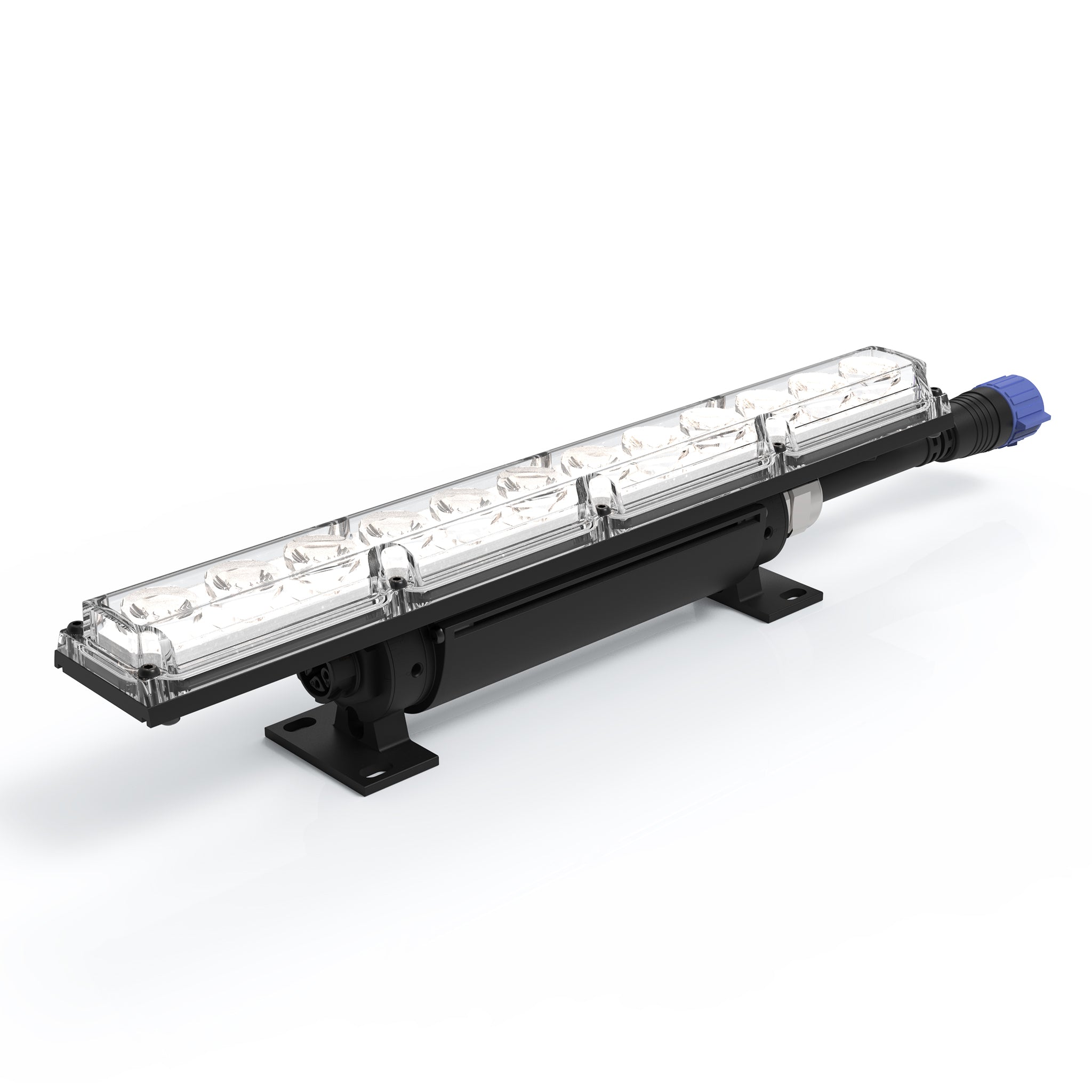 Linear XTR