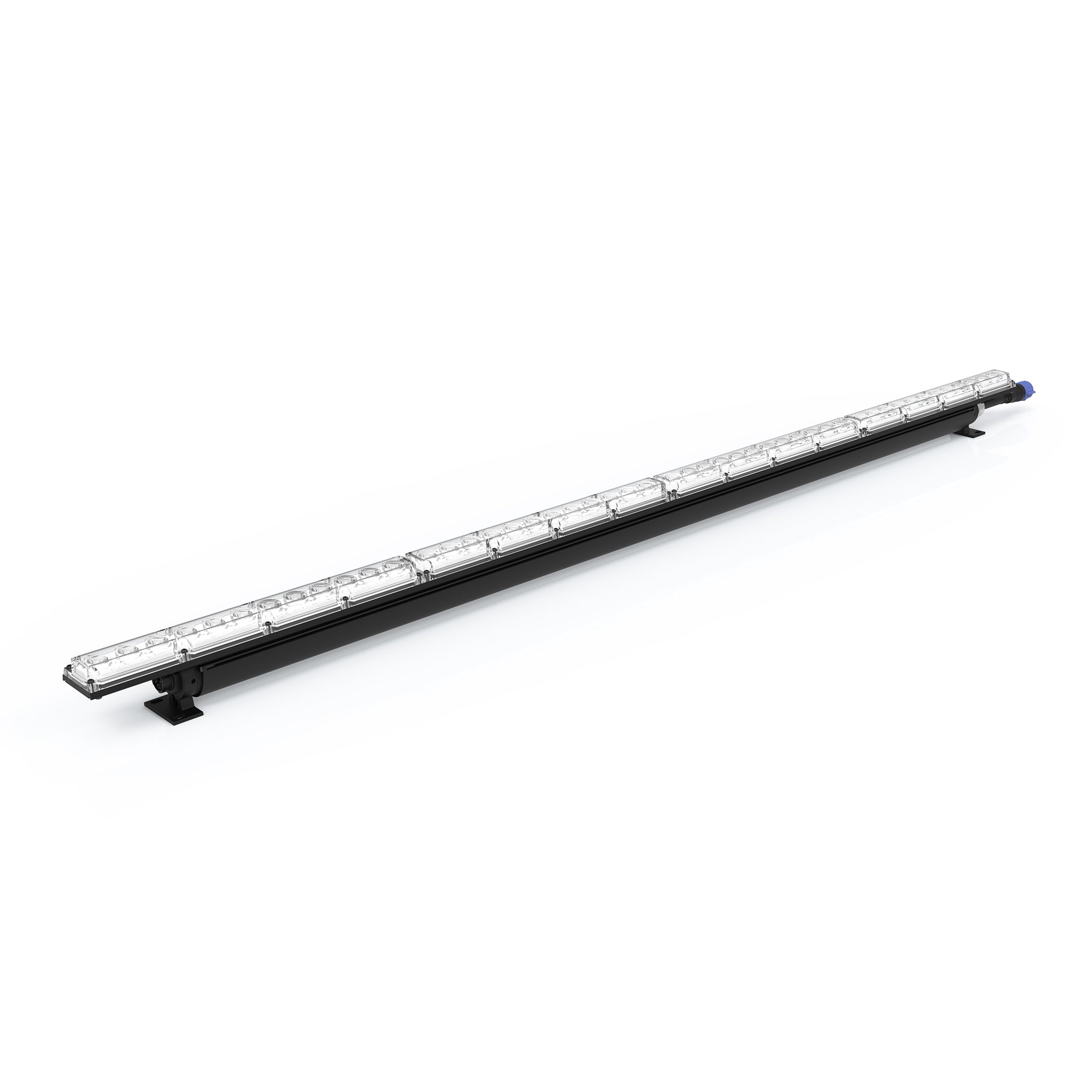 Linear XTR