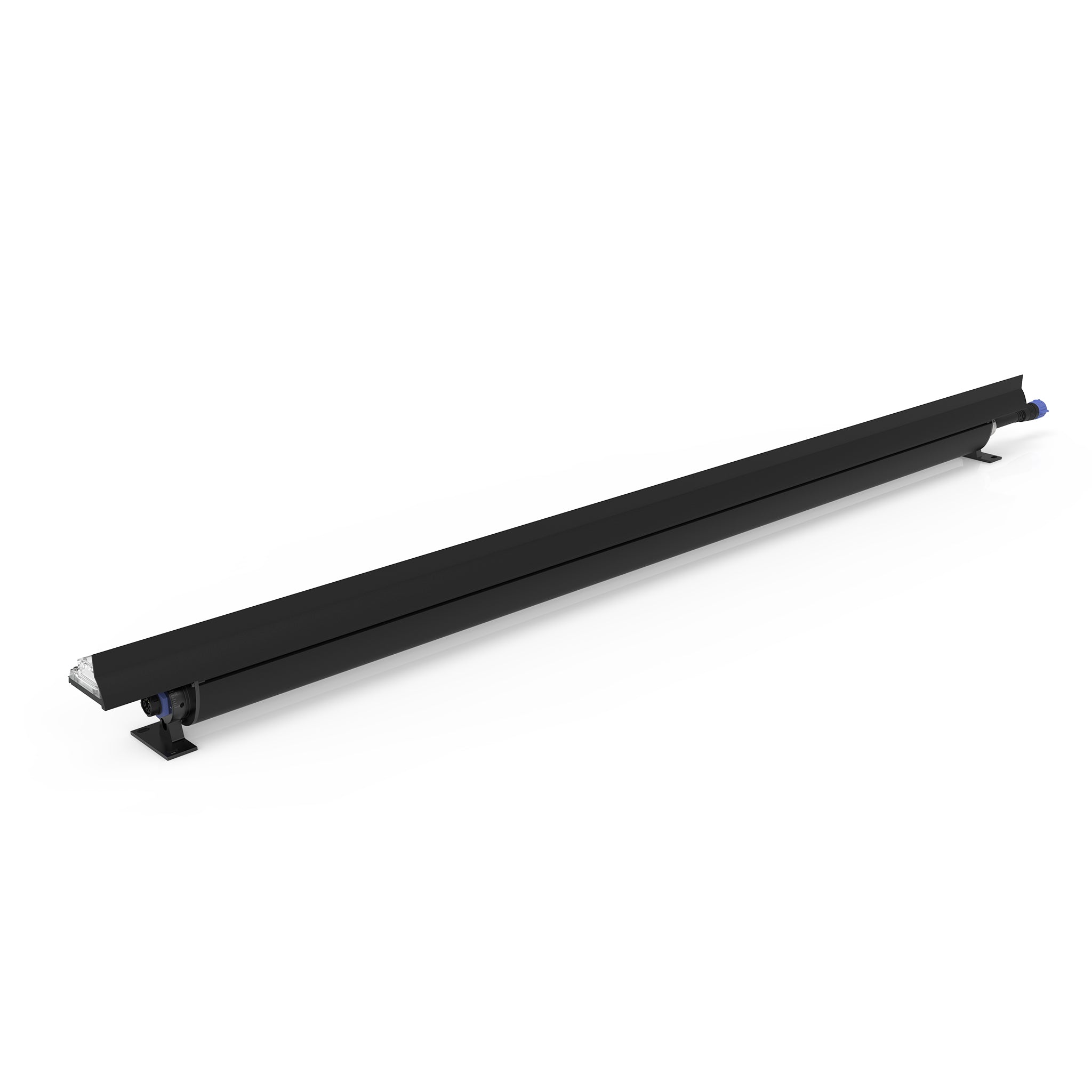 Linear XTR