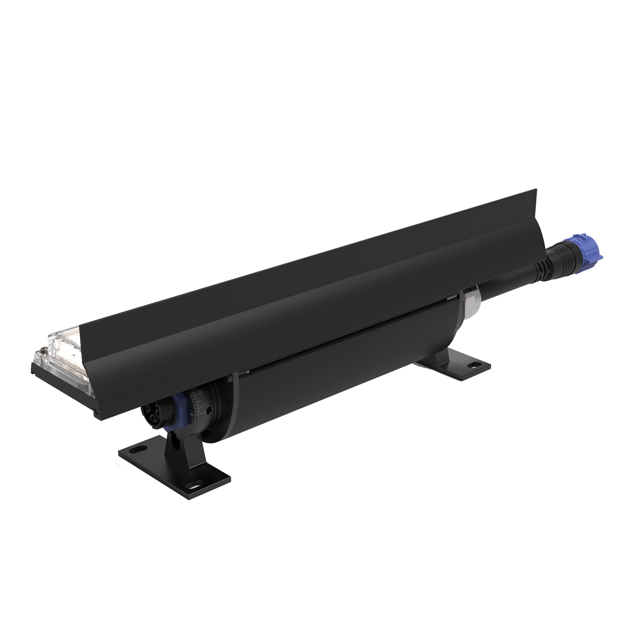 Linear XTR H1