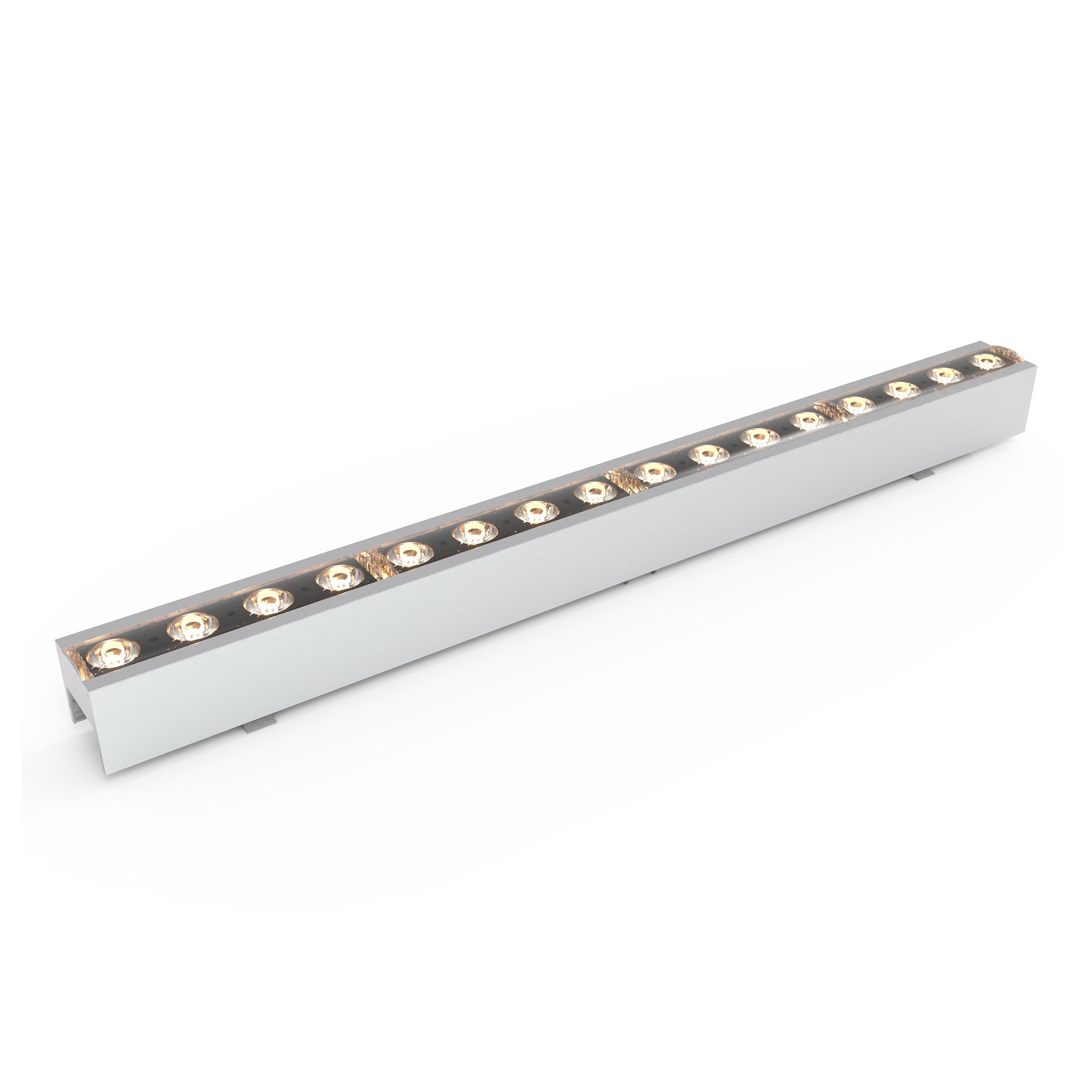 Nova Linear