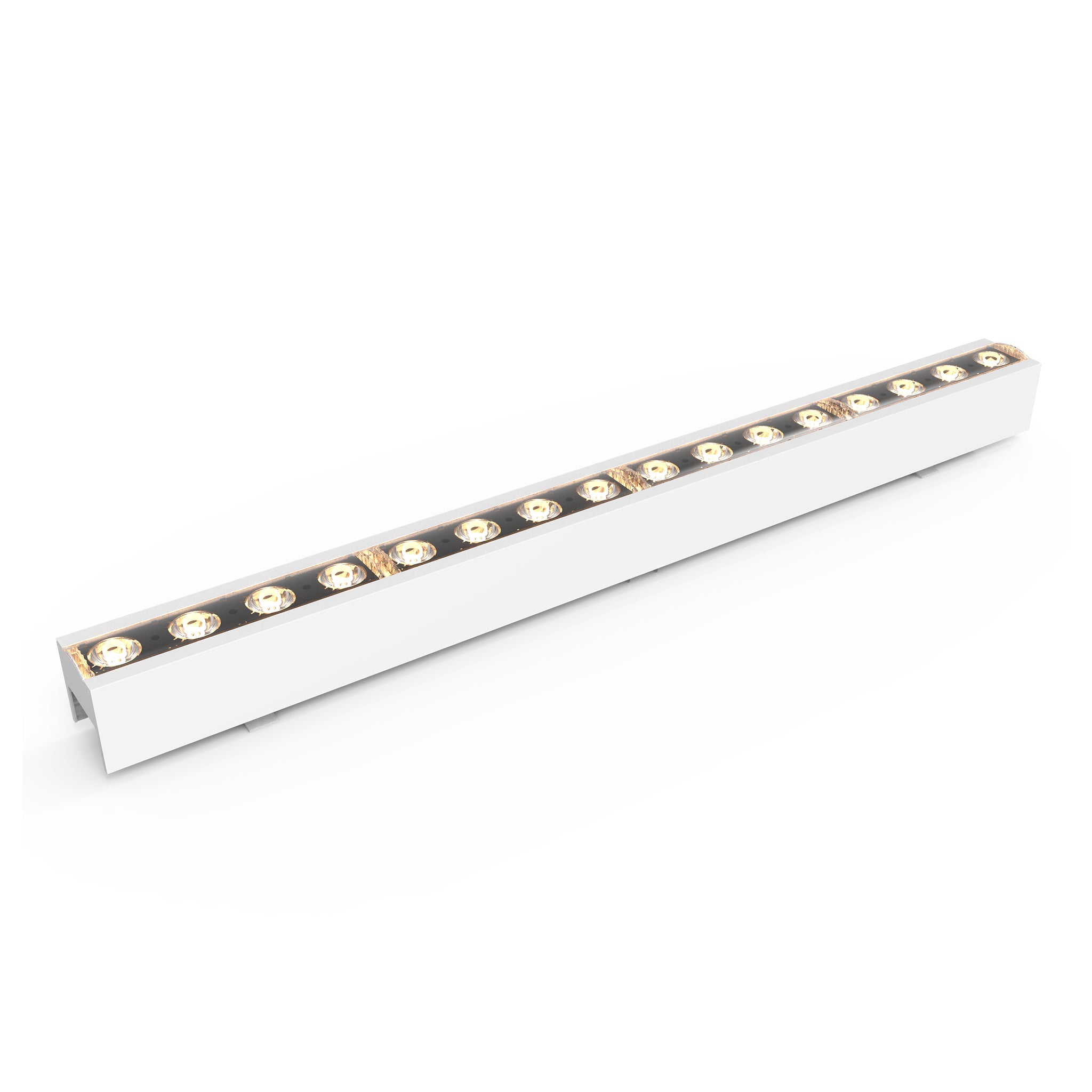 Nova Linear
