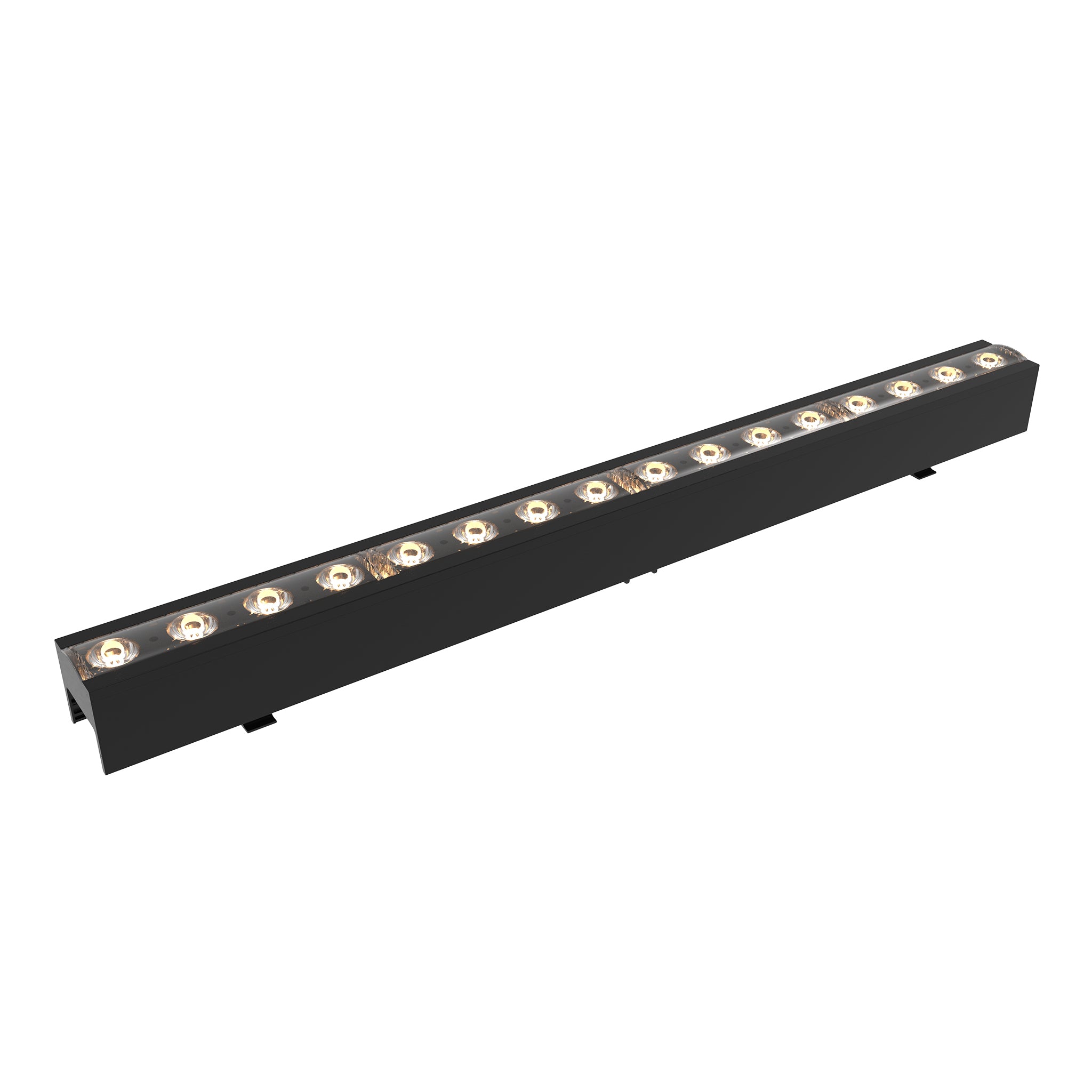 Nova Linear