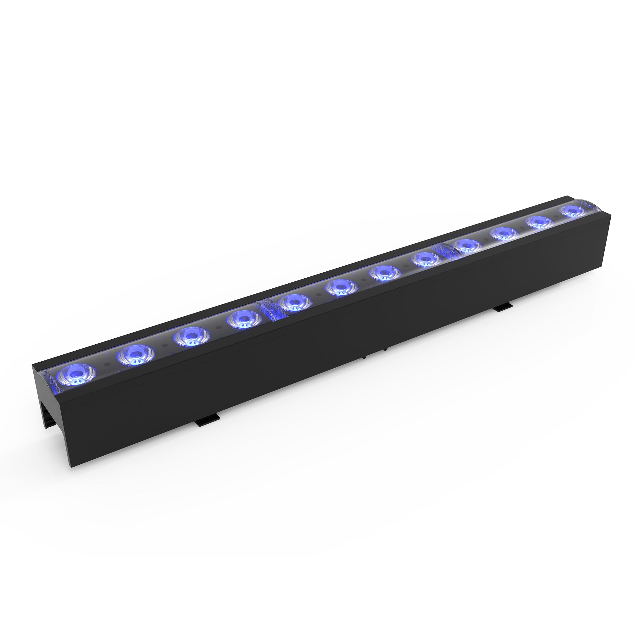 Nova Linear