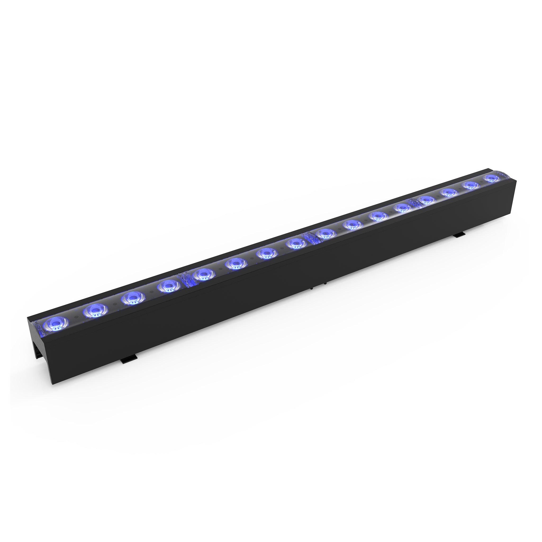 Nova Linear