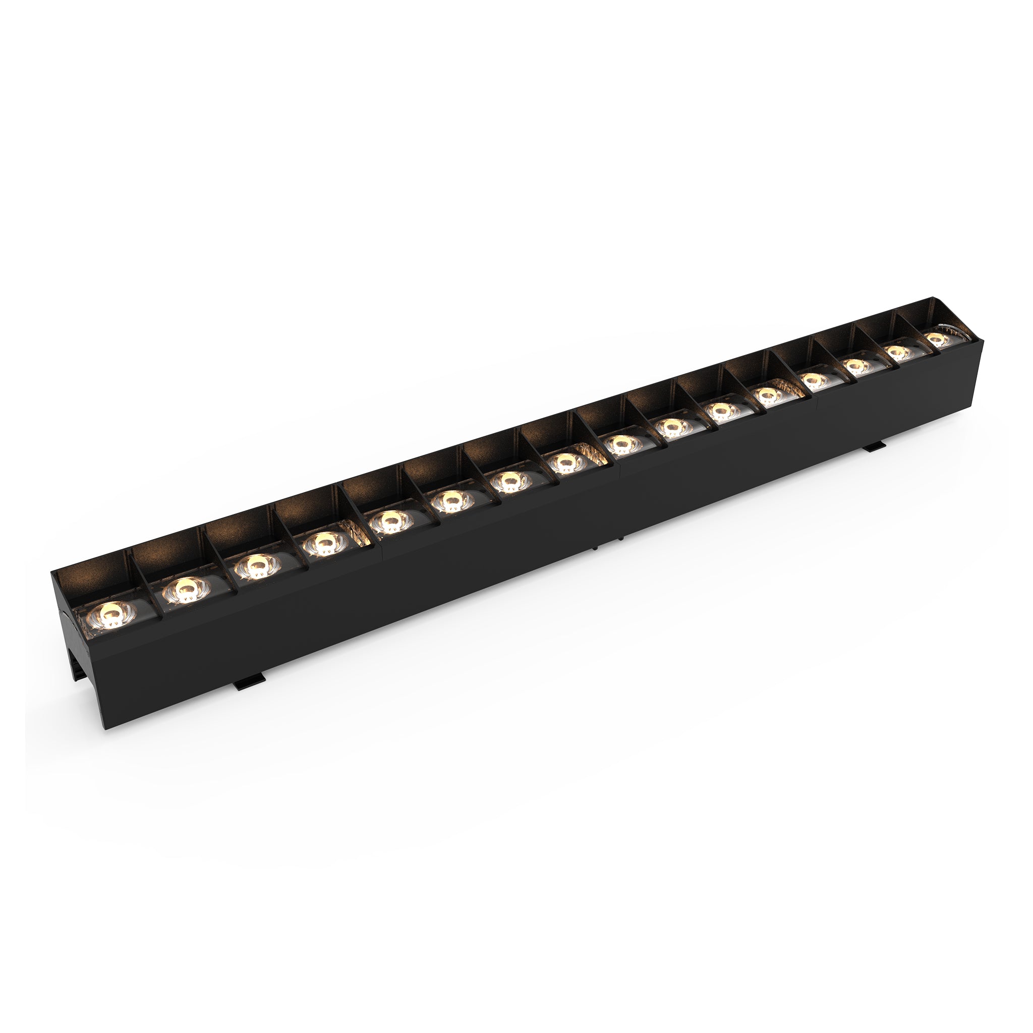 Nova Linear