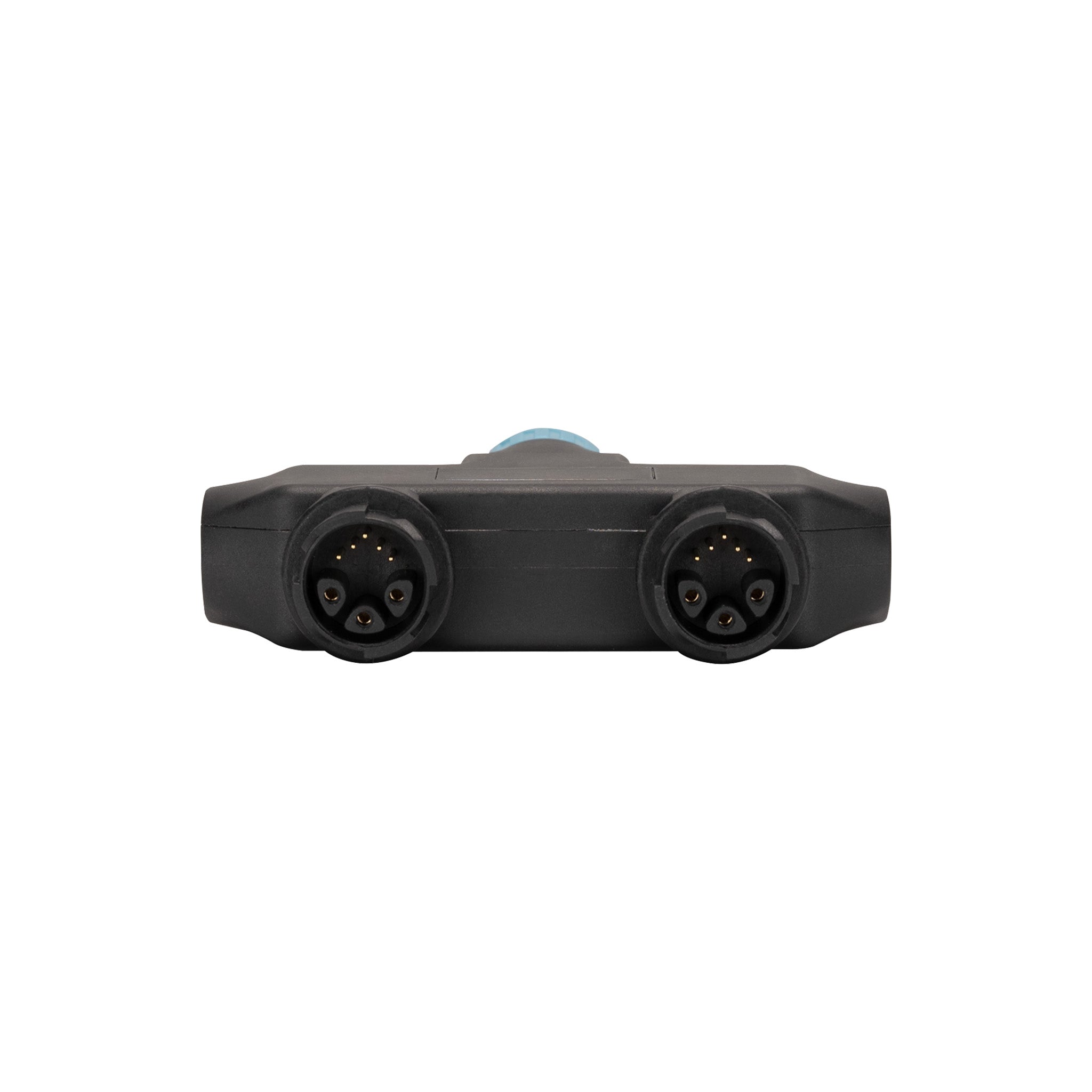 Outdoor Link System Gen 2