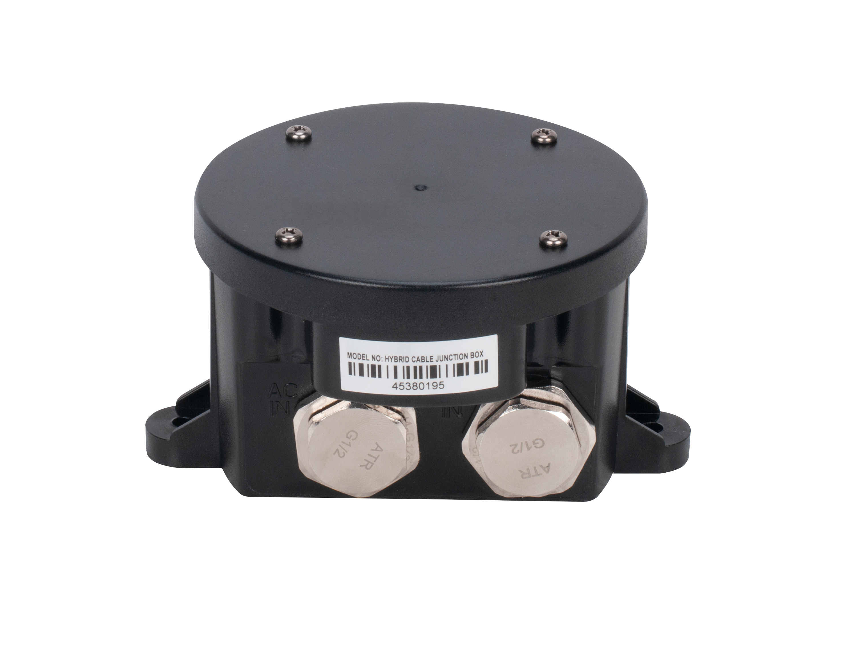 AJBOX1
