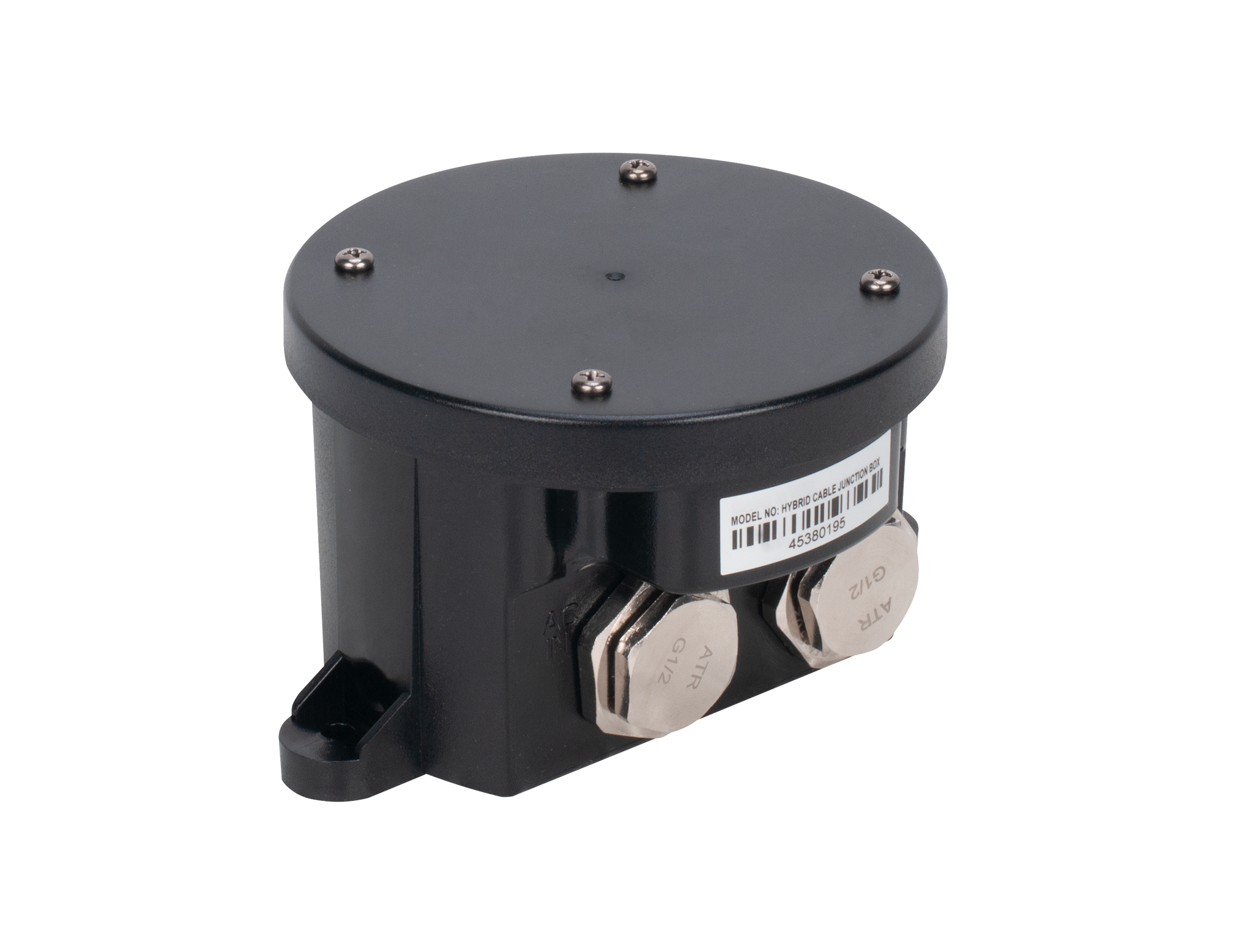 Acclaim Lighting AJBOX1