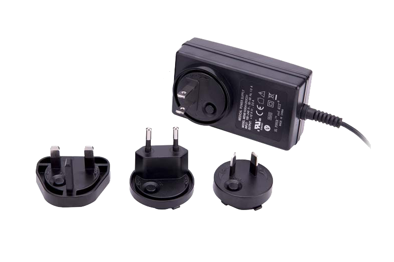 Acclaim Lighting APS3024