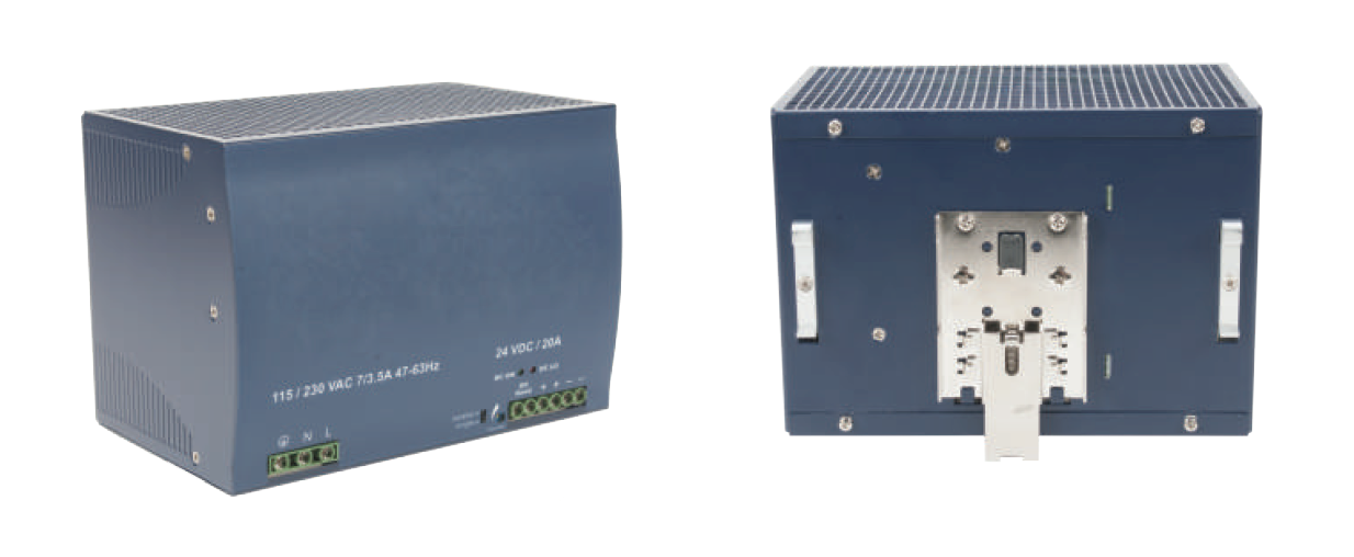 APS-480-24
