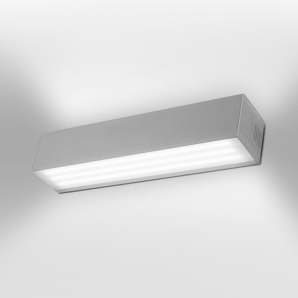 Flex Dual Channel