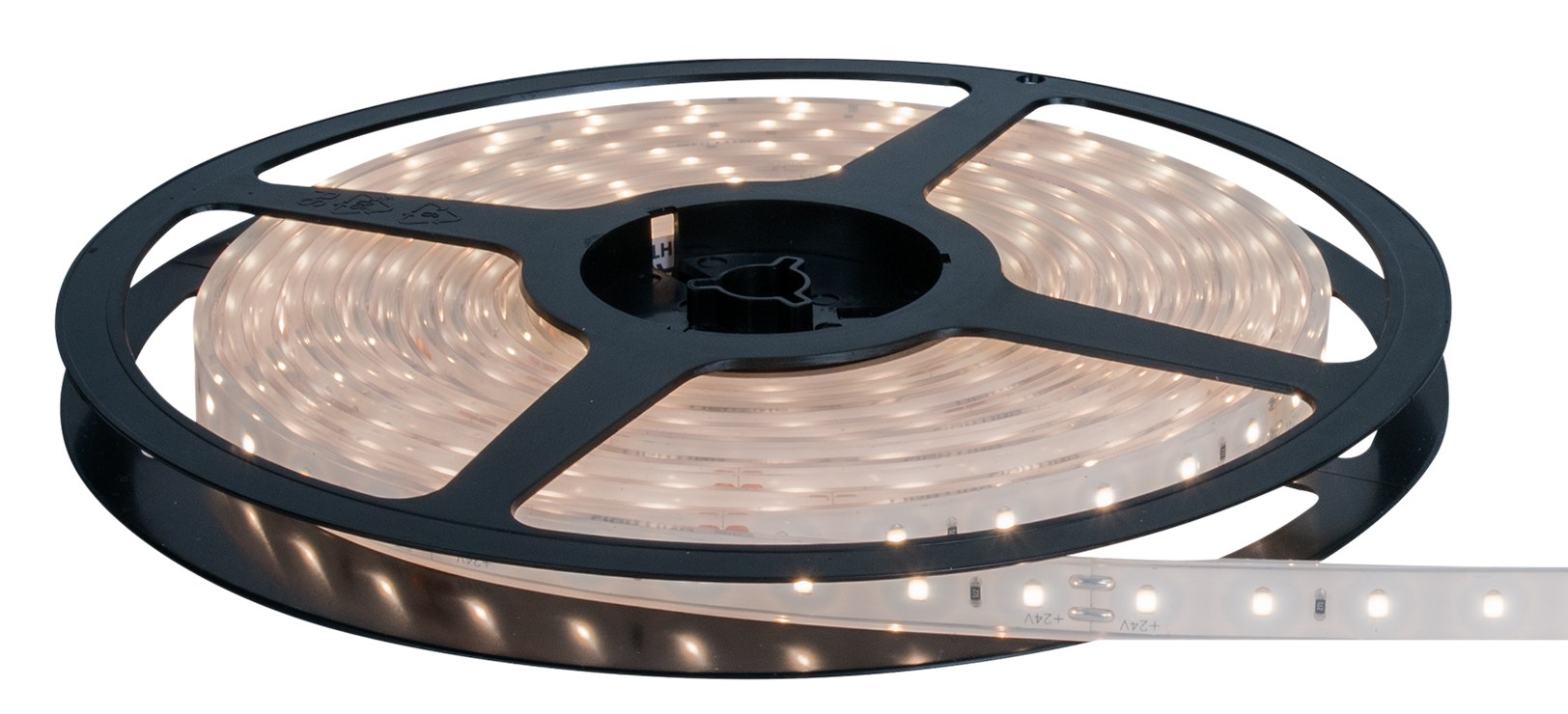 Acclaim Lighting FLEXECOEXTERIOR