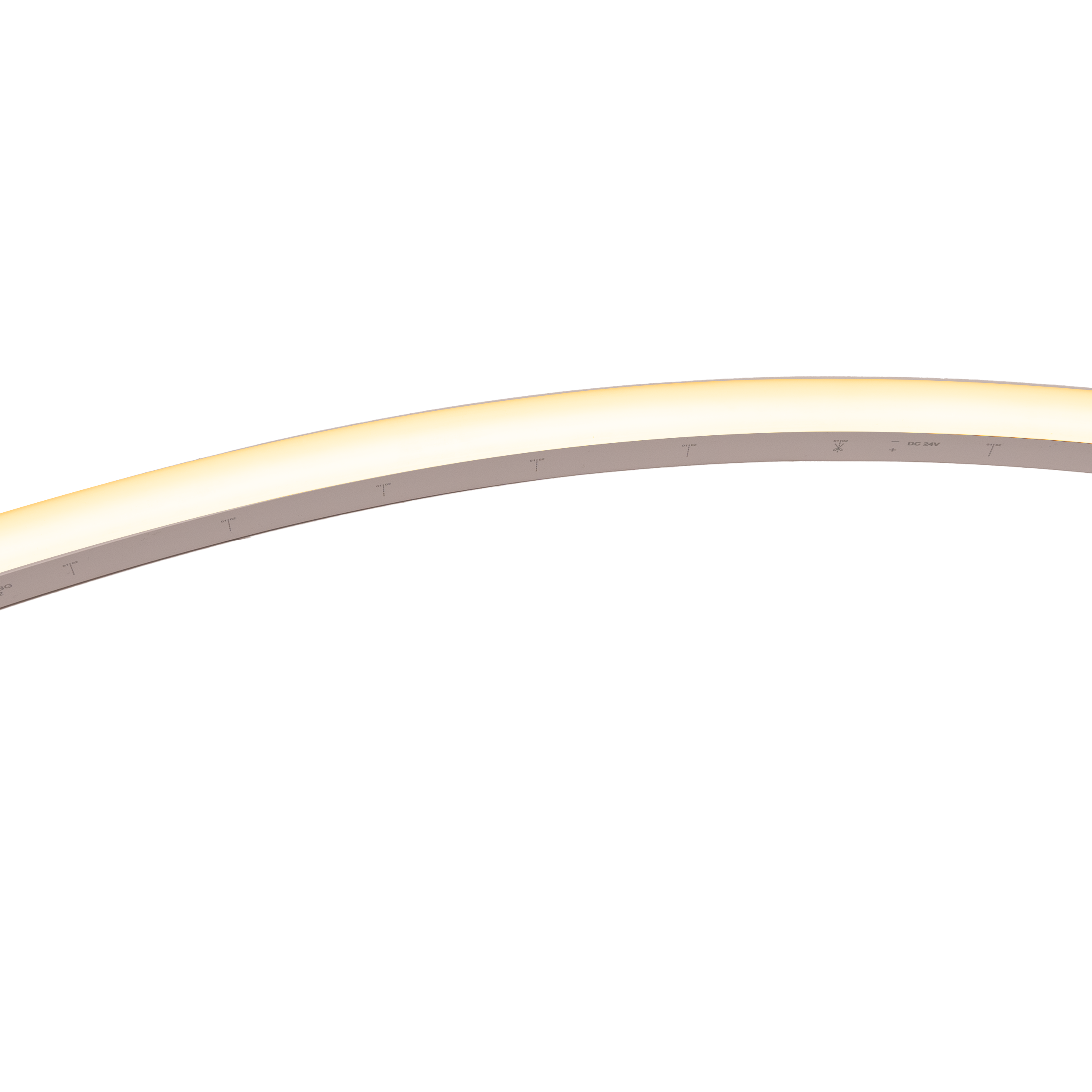 Flex Tube HO SC