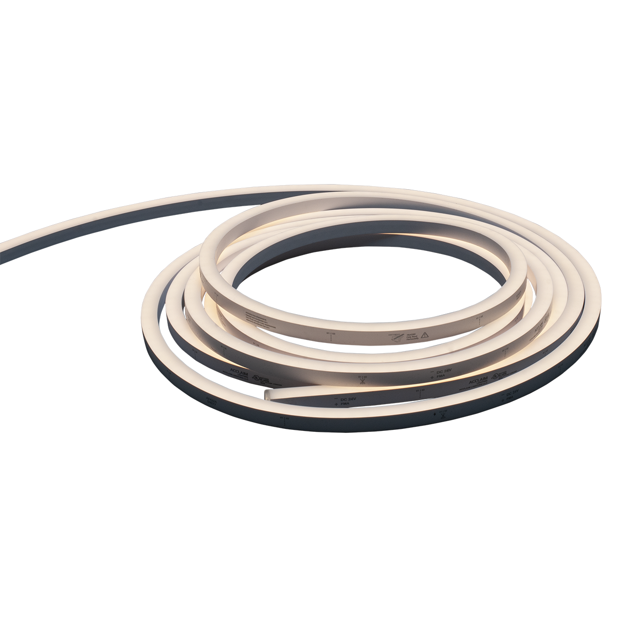Flex Tube Mini