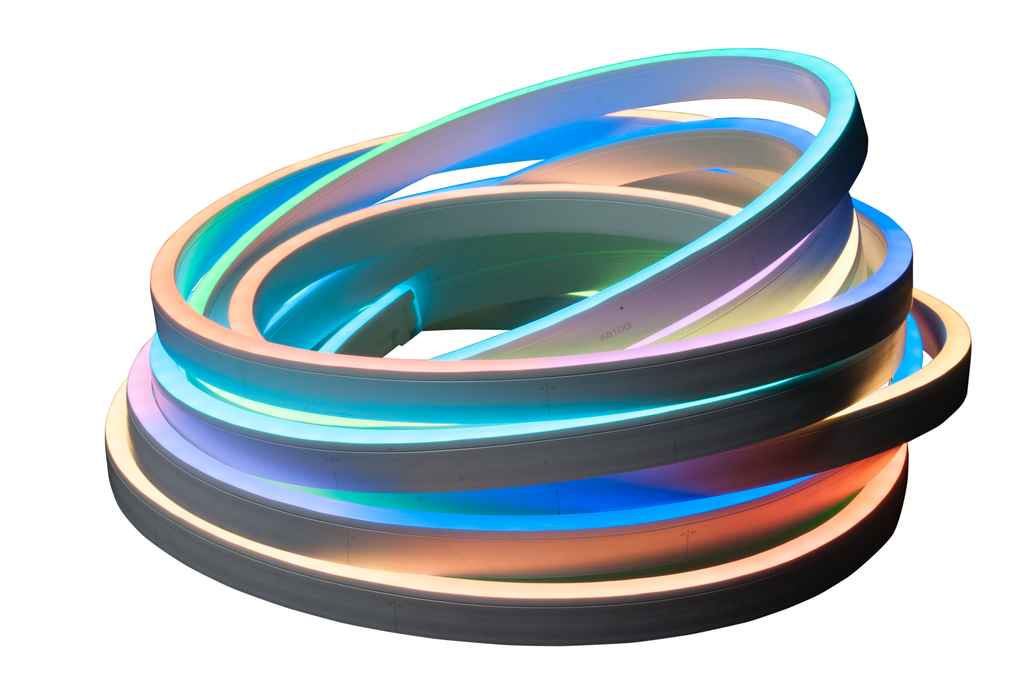 Acclaim Lighting FLEXTUBEPIXEL