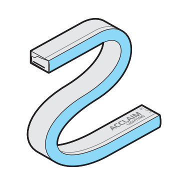 Flex Tube SC