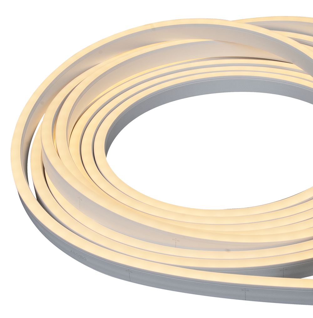 Flex Tube SC