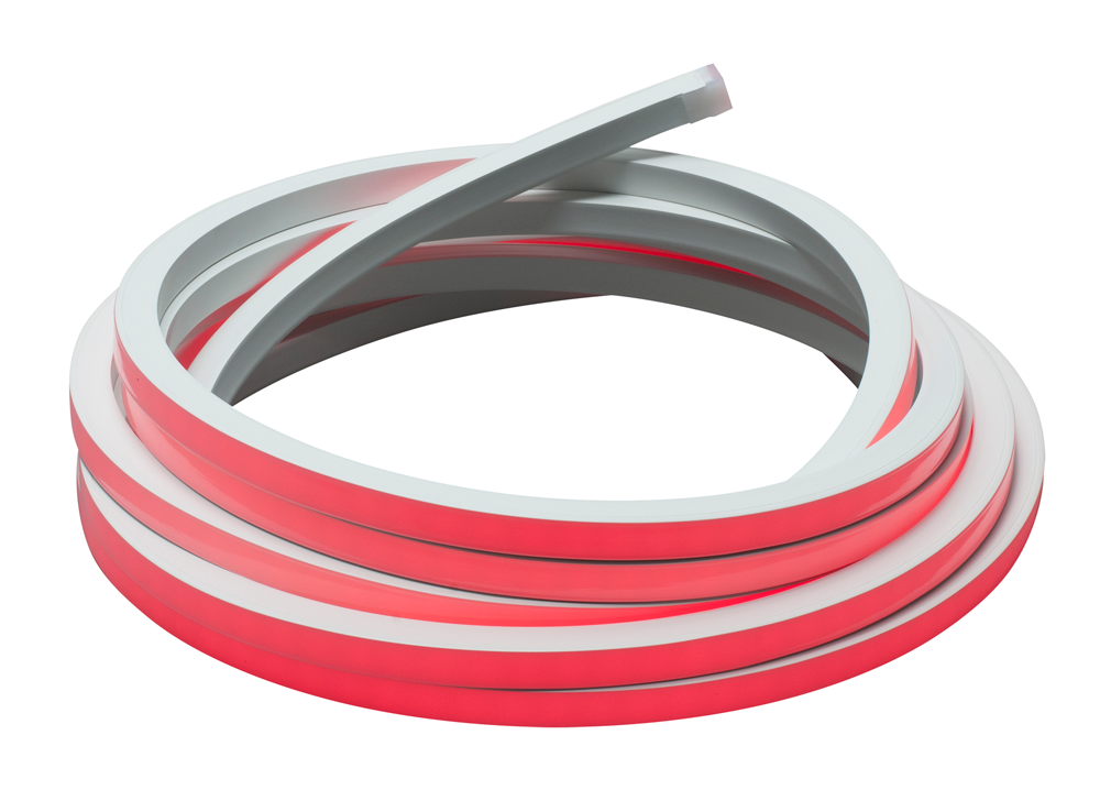 Flex Tube SE RGB