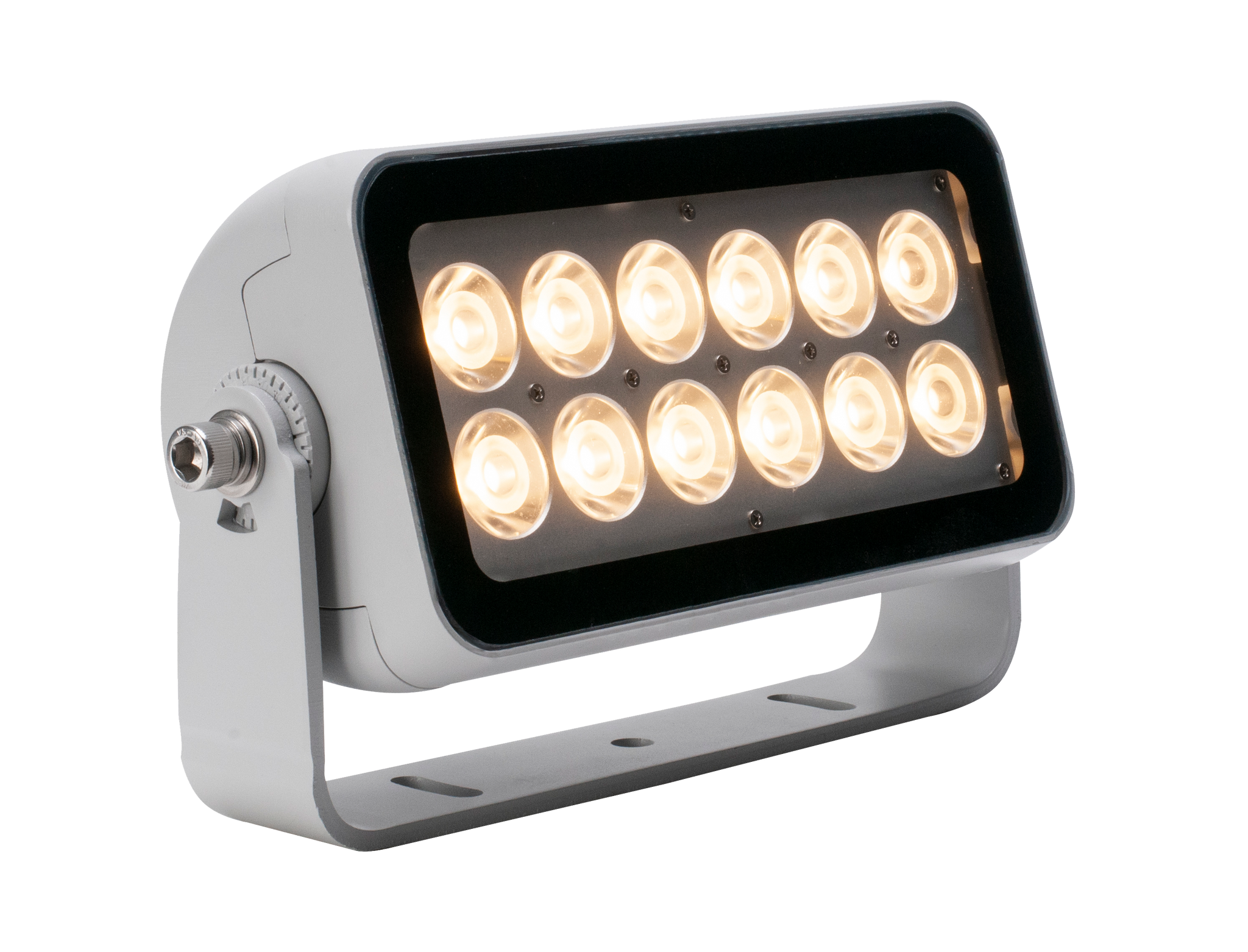 Acclaim Lighting FLOODONEEO
