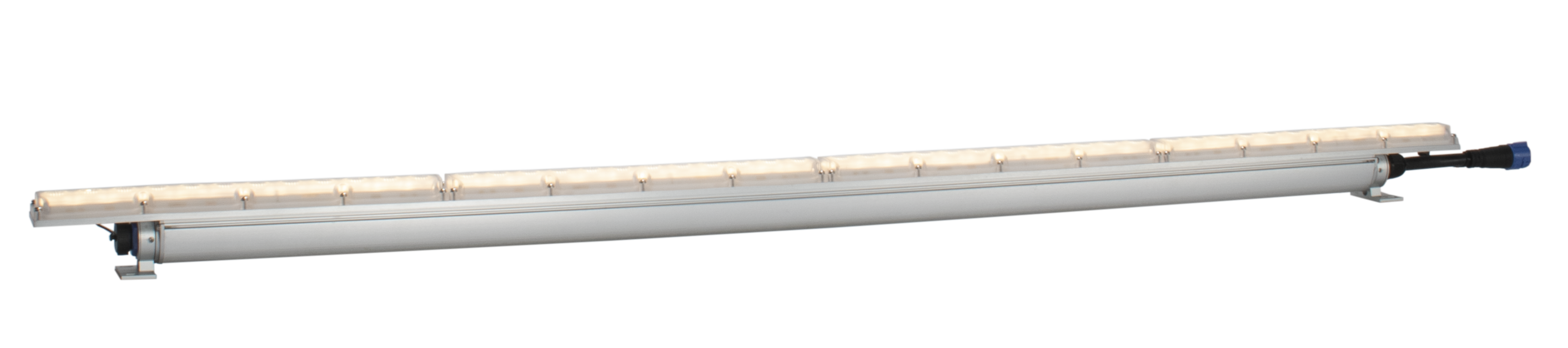Linear XTR