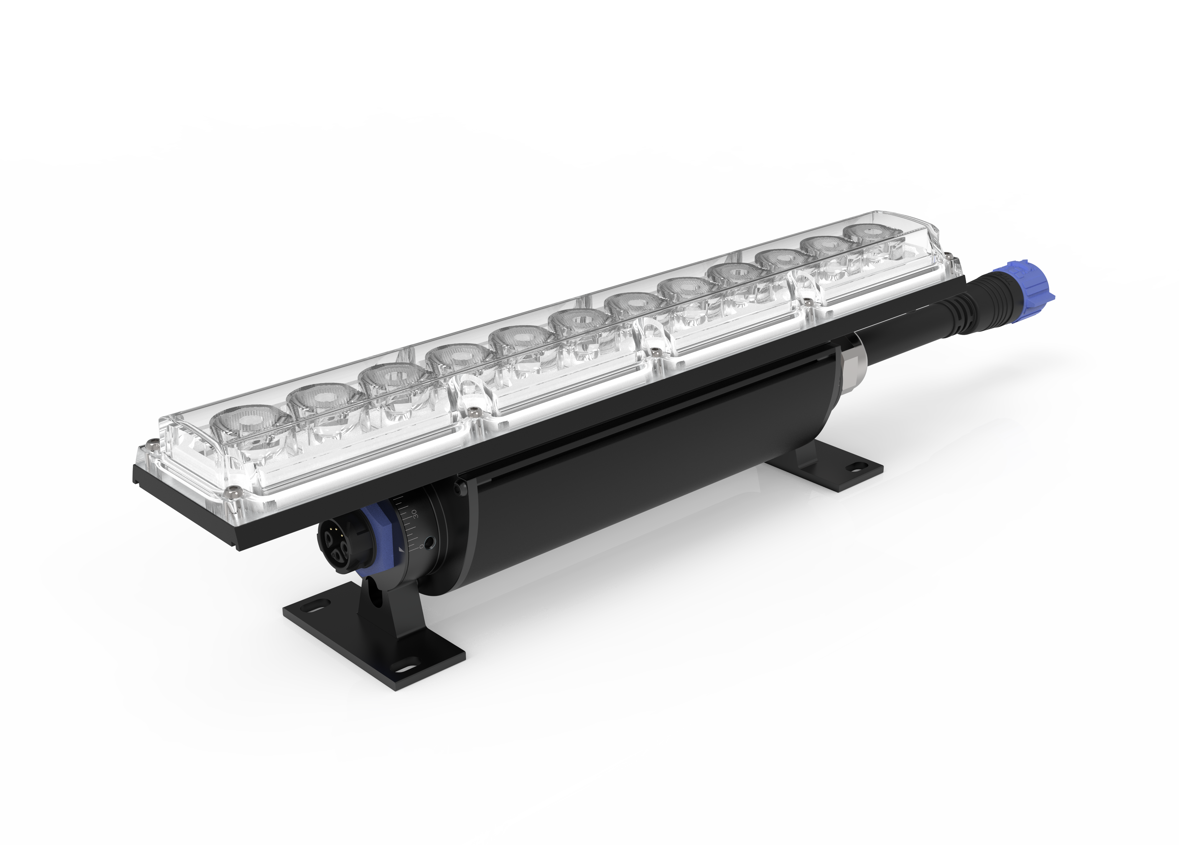 Linear XTR H1