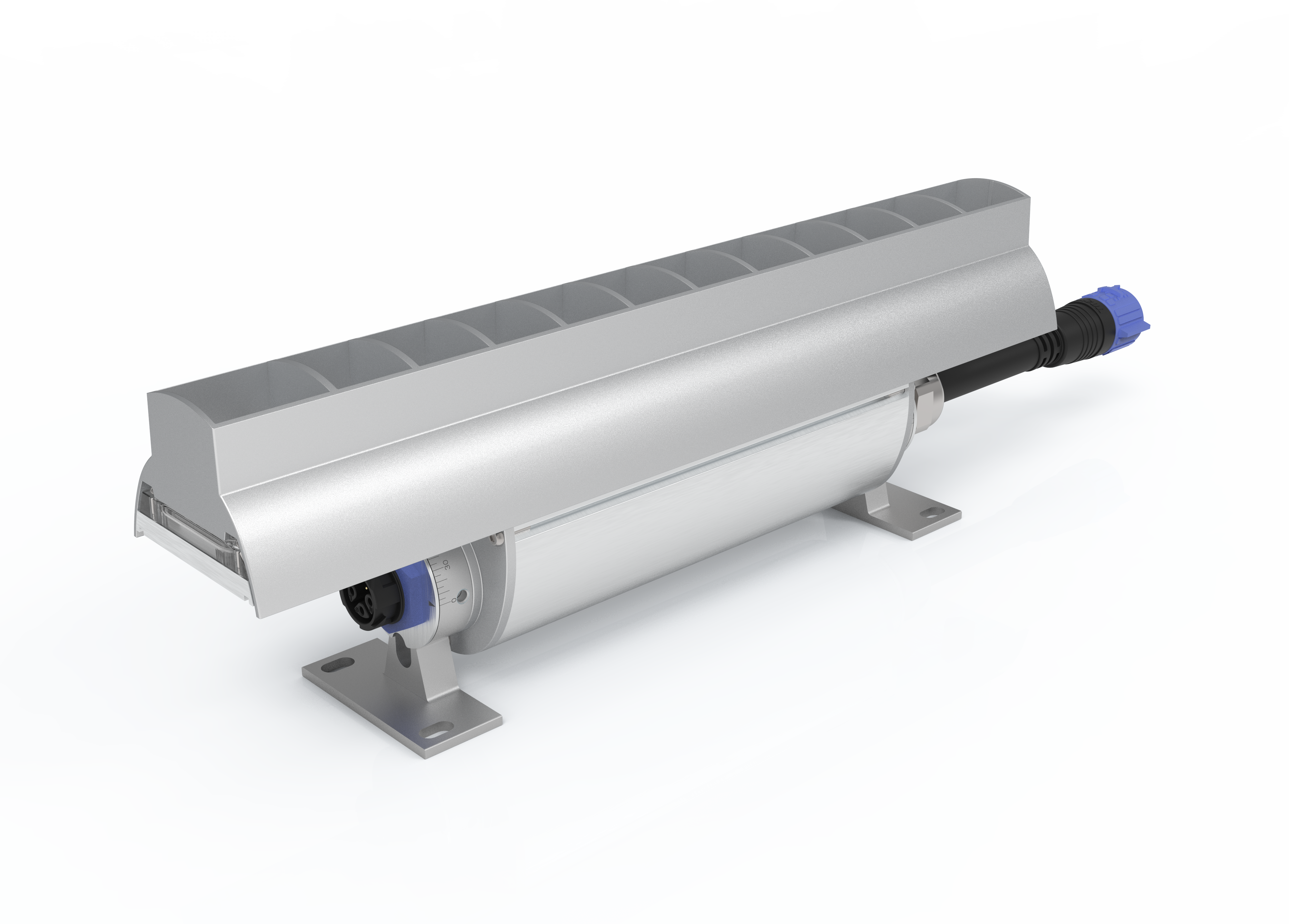 Linear XTR H1