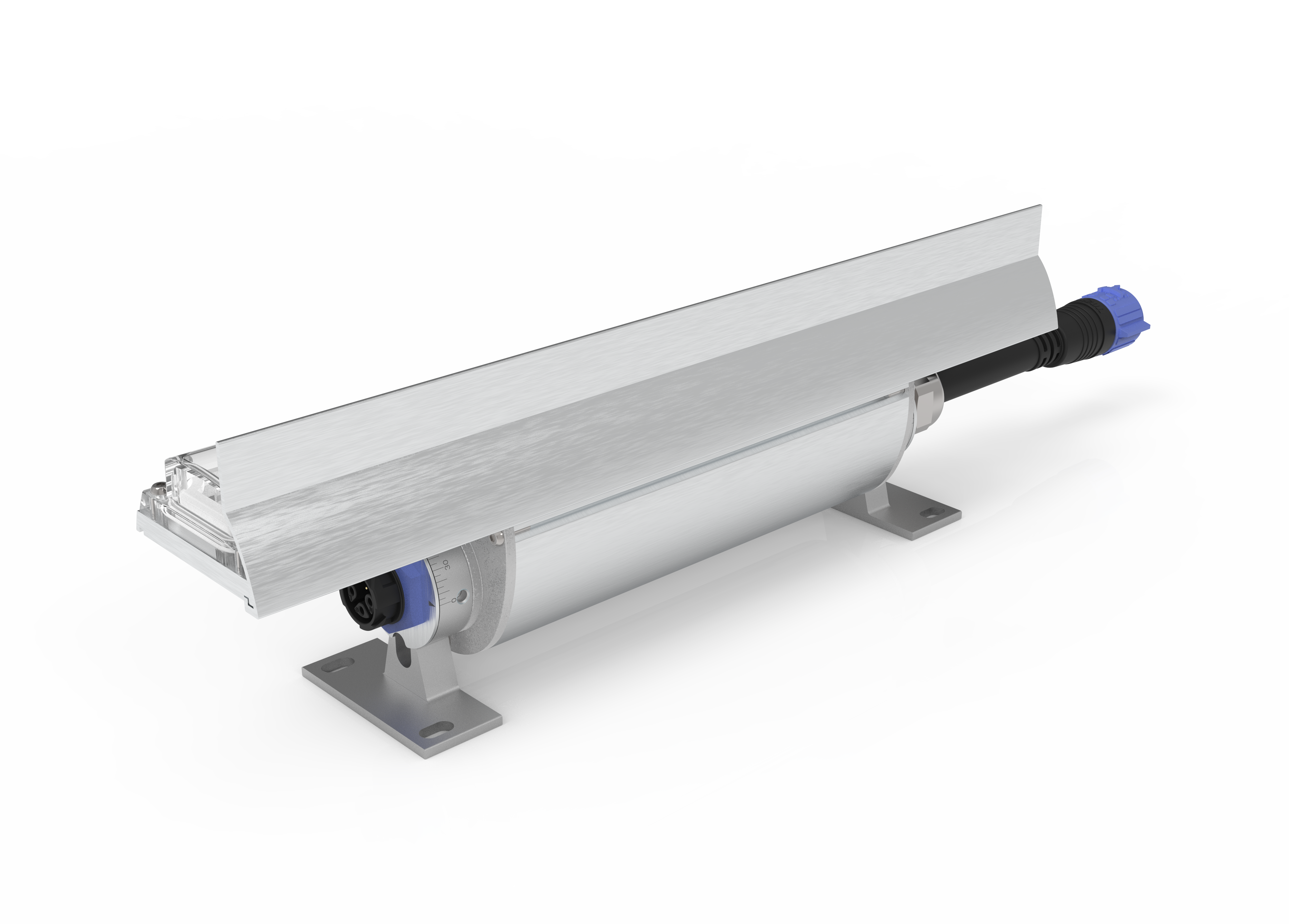 Linear XTR H1