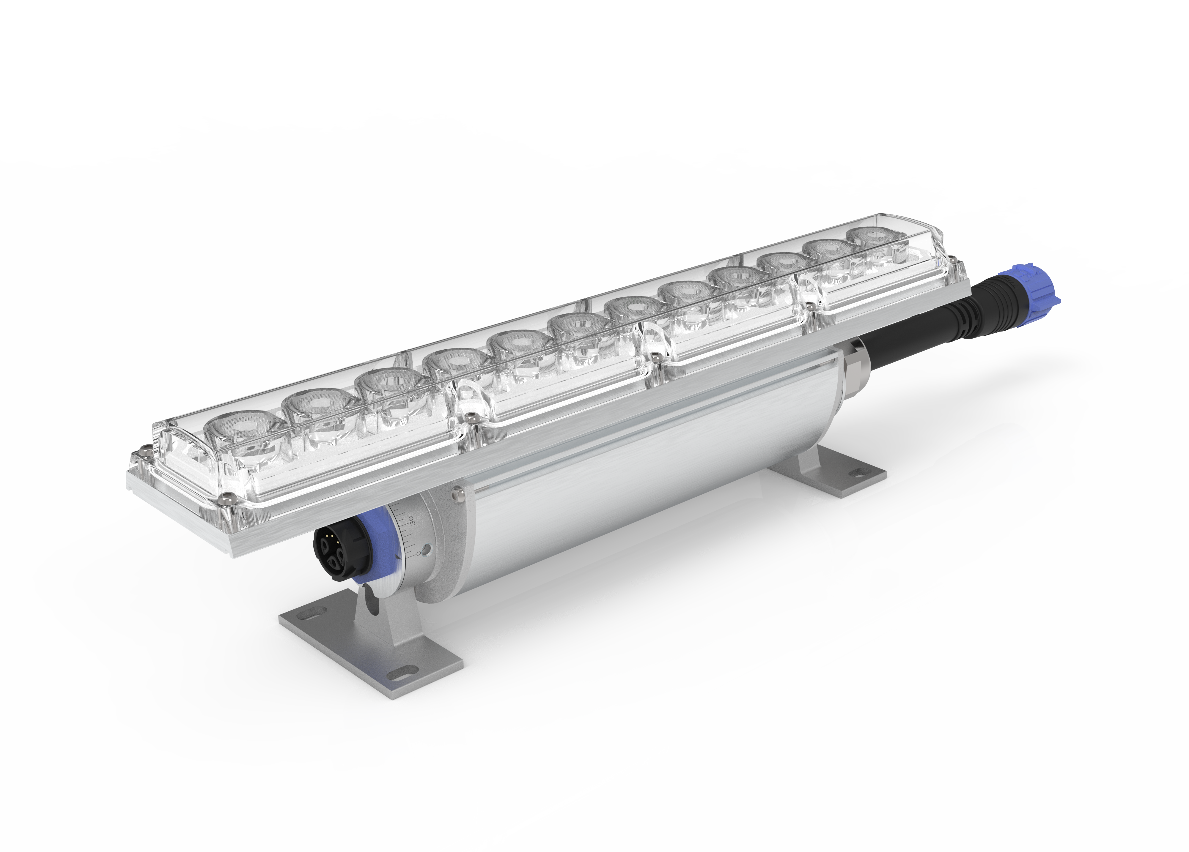 Linear XTR H1