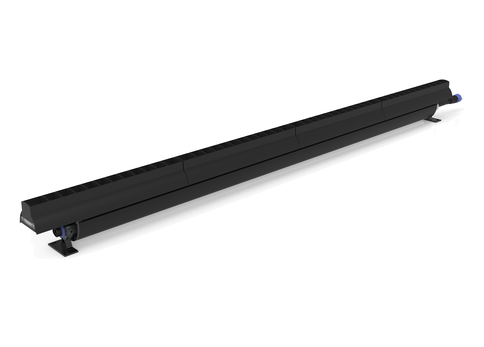 Linear XTR H1