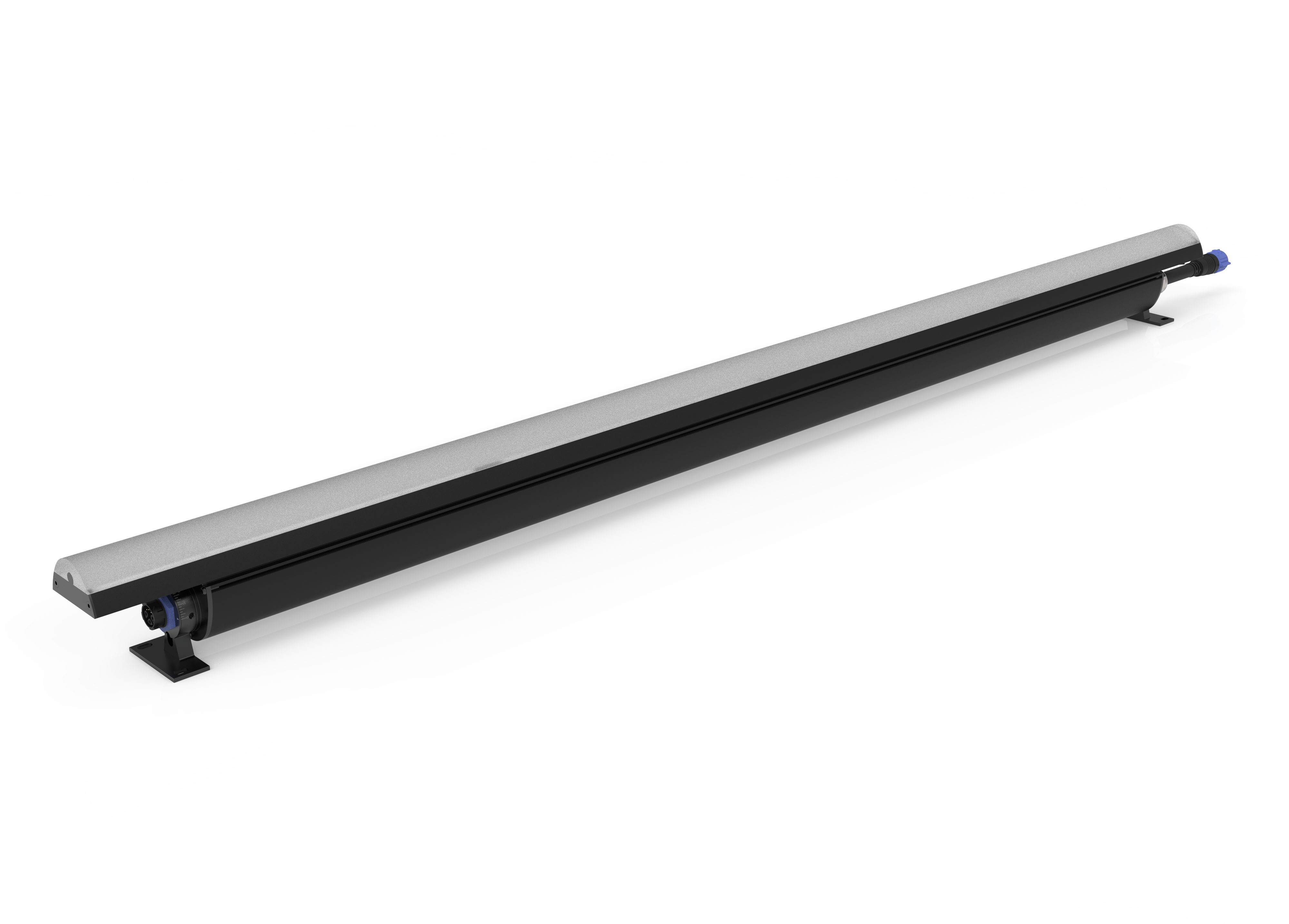 Linear XTR H1 Direct View