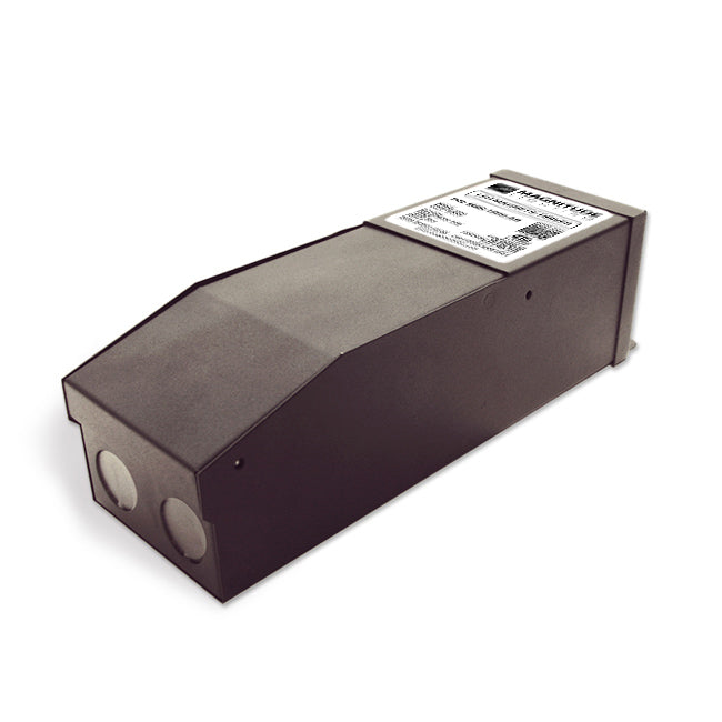 Acclaim Lighting M150L24DCAR