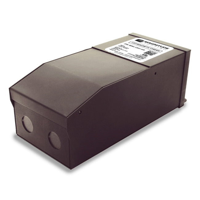 Acclaim Lighting M300L24DC